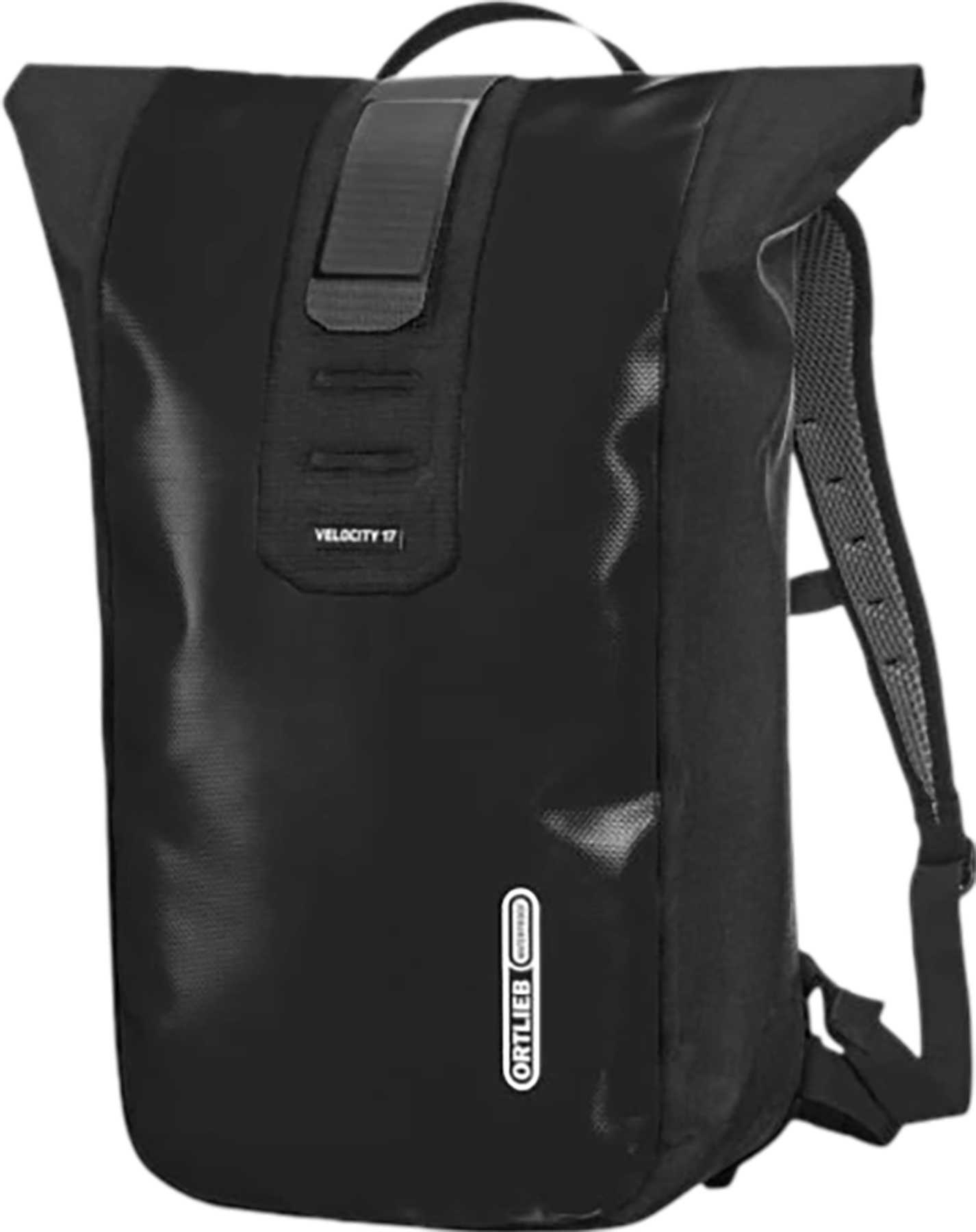 Product image for Velocity Backpack 23L