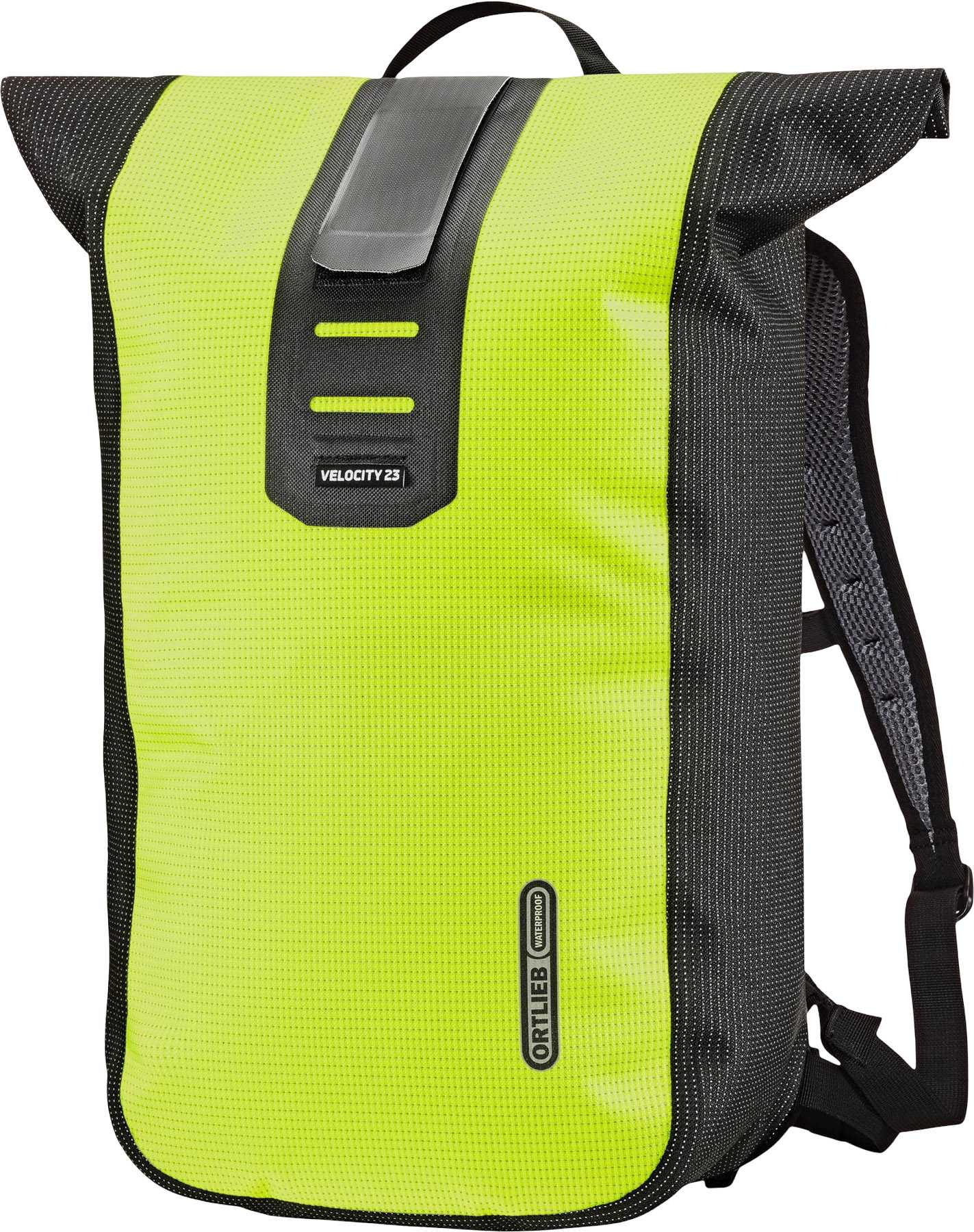 Product image for Velocity High Visibility Daypack 23L