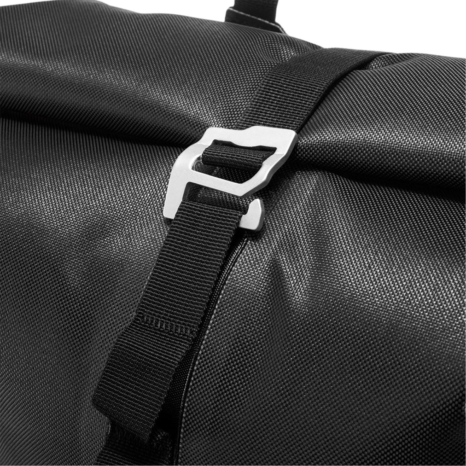 Product gallery image number 5 for product City Commuter-Daypack 21L