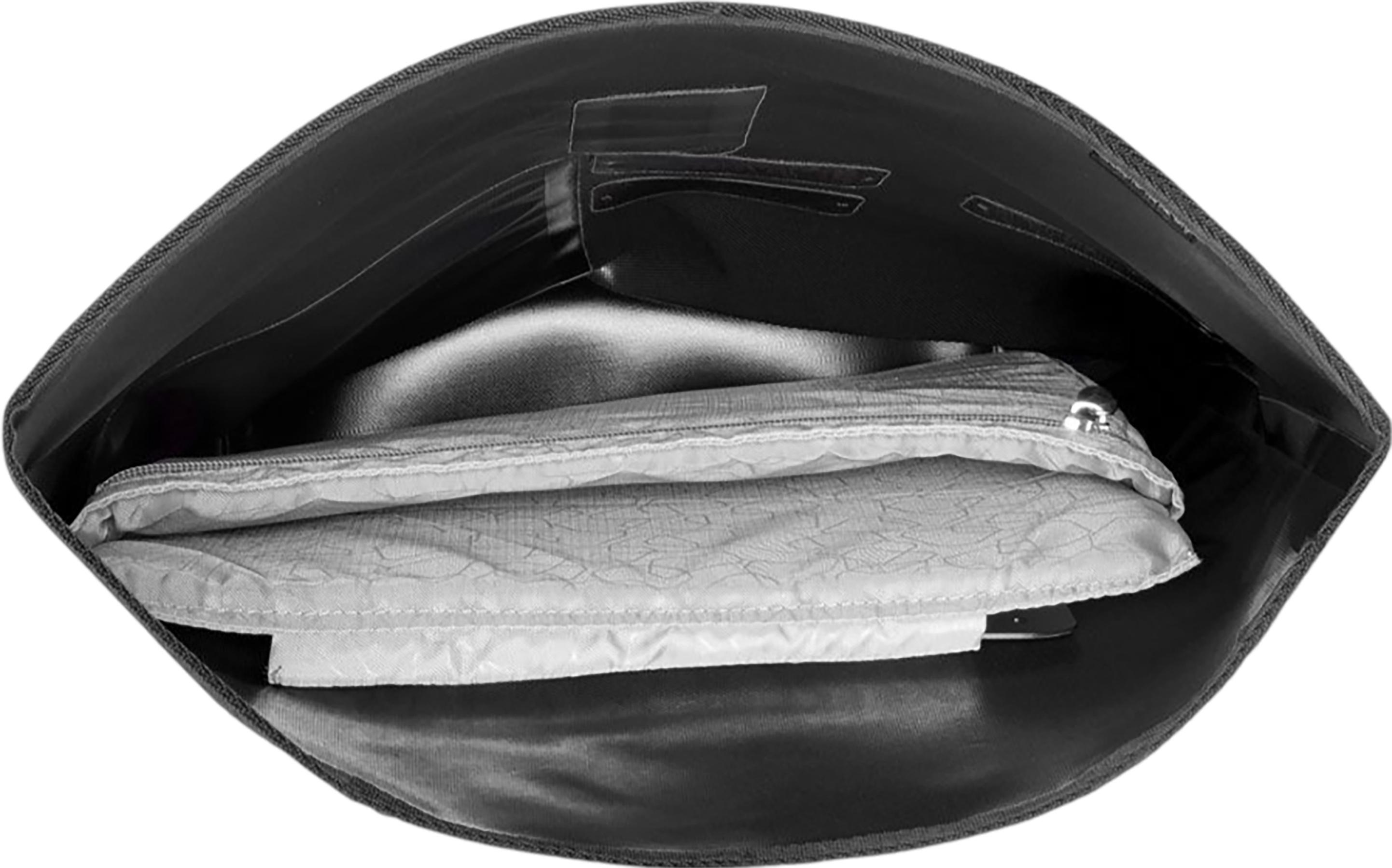 Product gallery image number 6 for product City Commuter-Daypack 21L