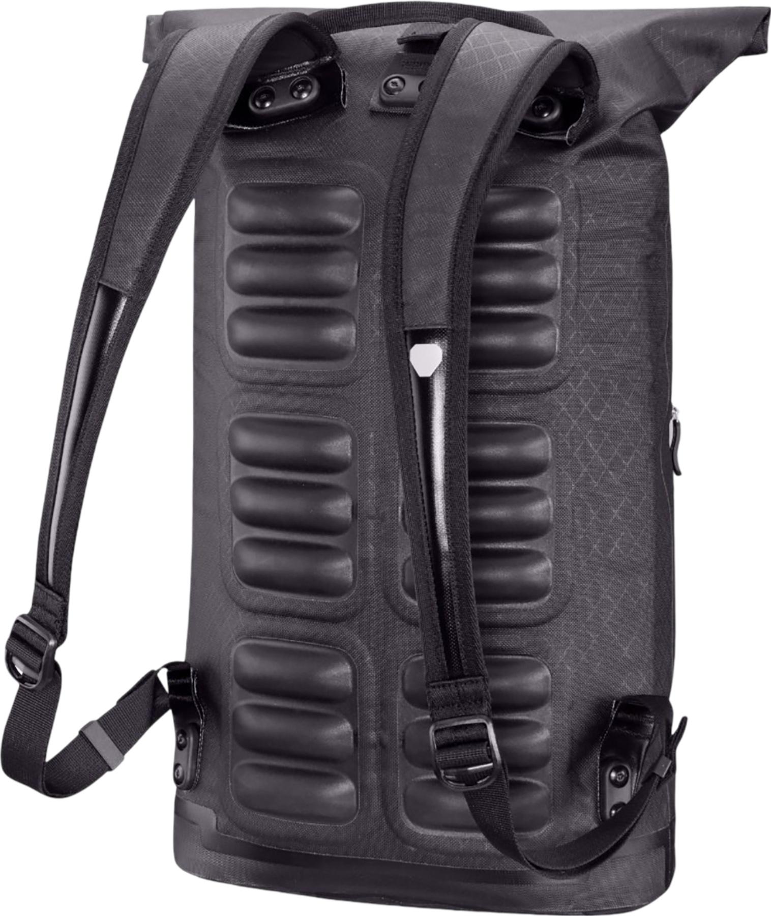 Product gallery image number 3 for product Metrosphere Daypack 21L
