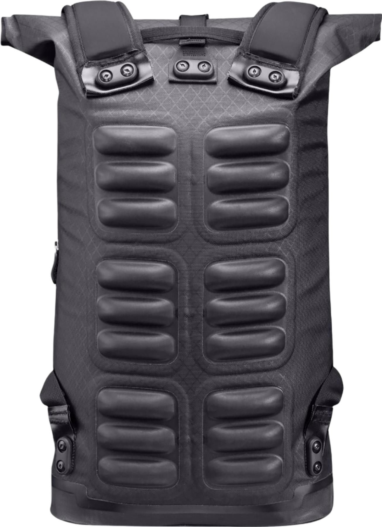 Product gallery image number 2 for product Metrosphere Daypack 21L