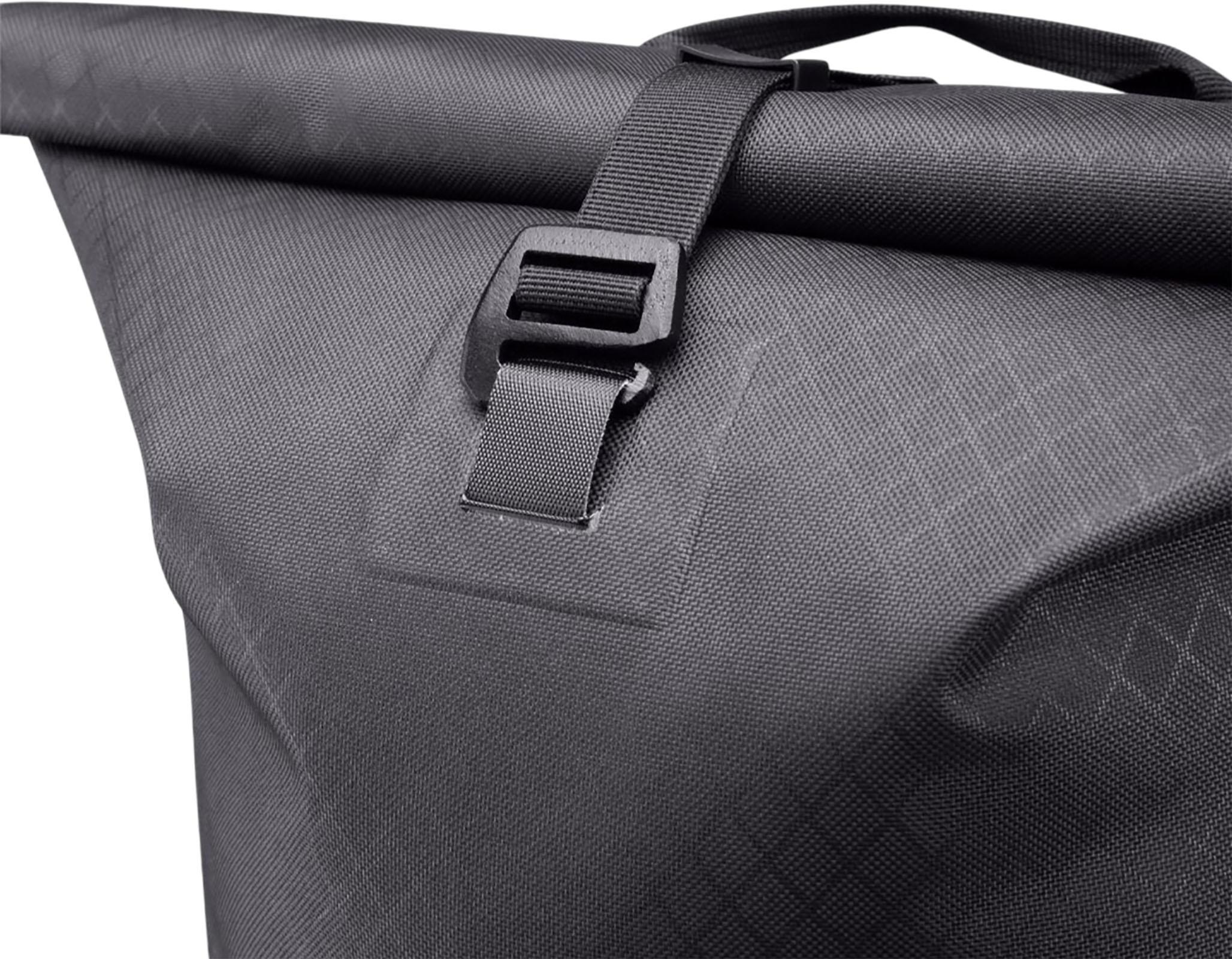 Product gallery image number 5 for product Metrosphere Daypack 21L