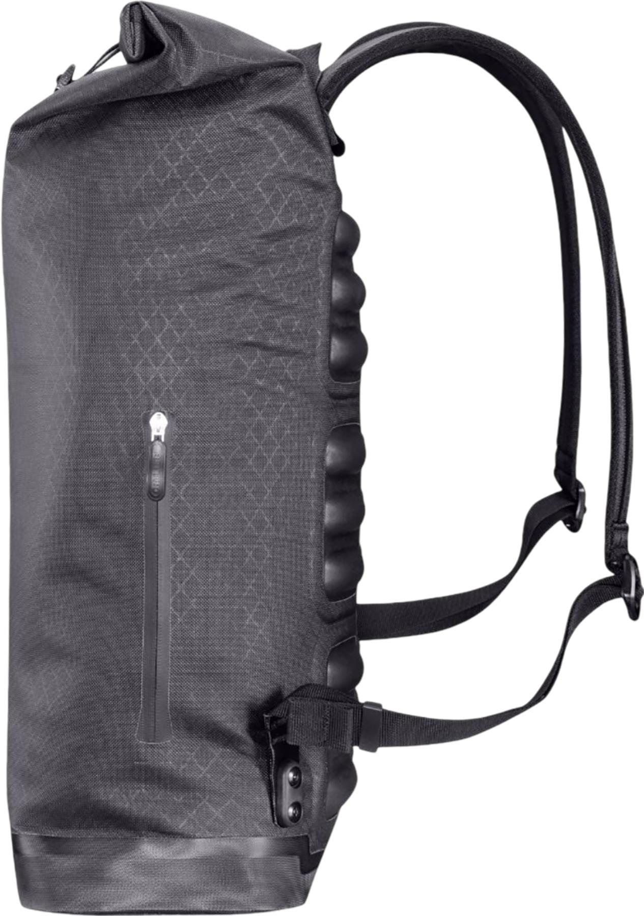 Product gallery image number 7 for product Metrosphere Daypack 21L