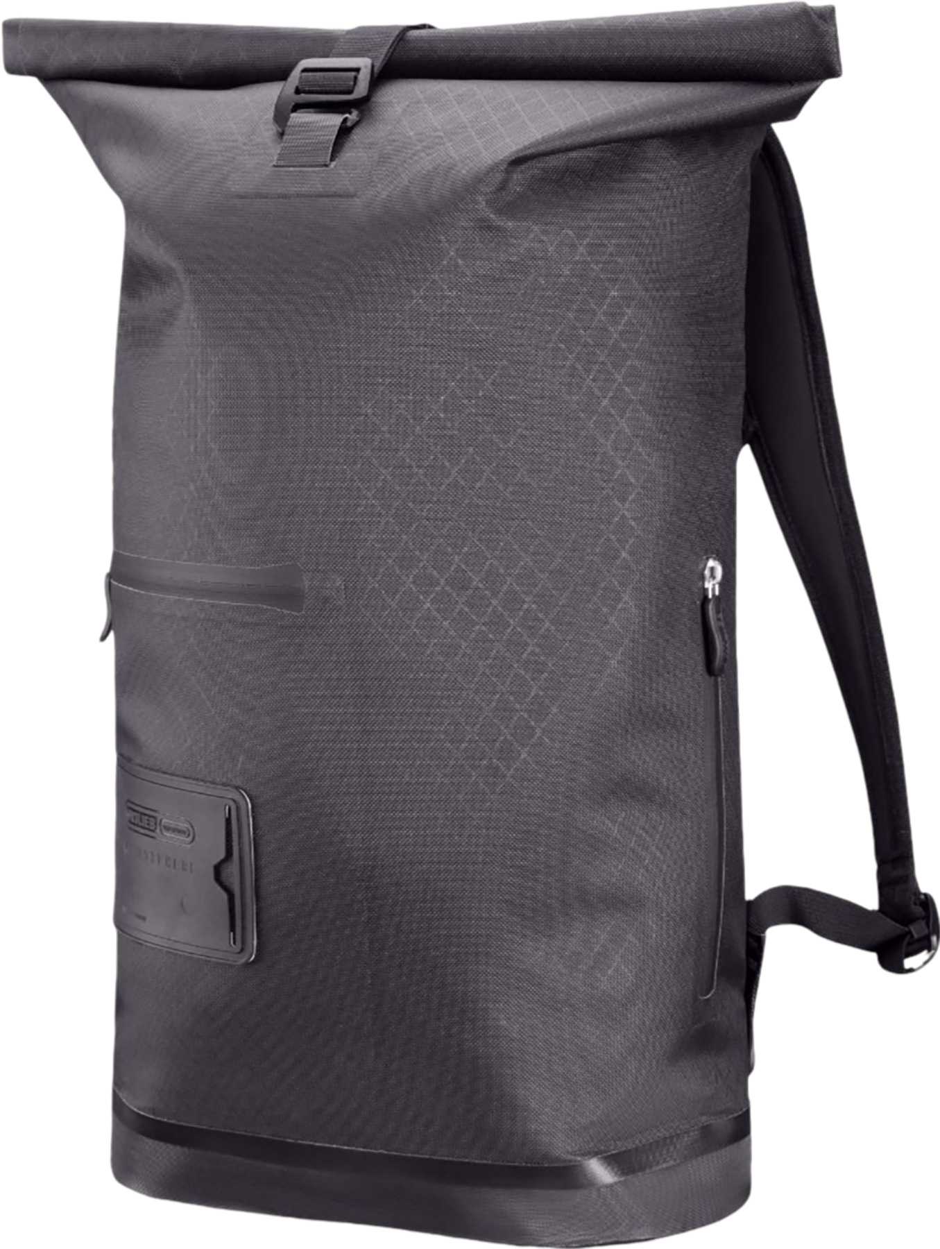 Product image for Metrosphere Daypack 21L