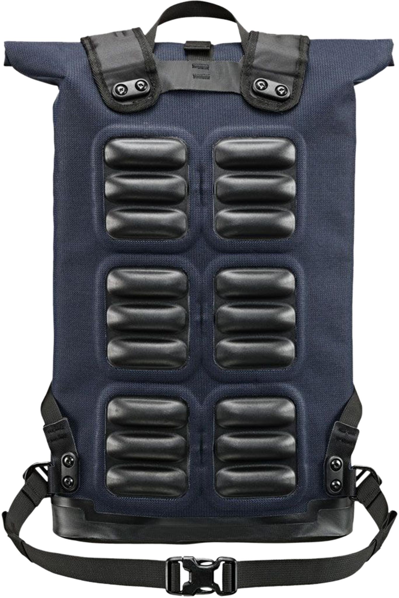 Product gallery image number 6 for product Commuter-Daypack Urban 21L