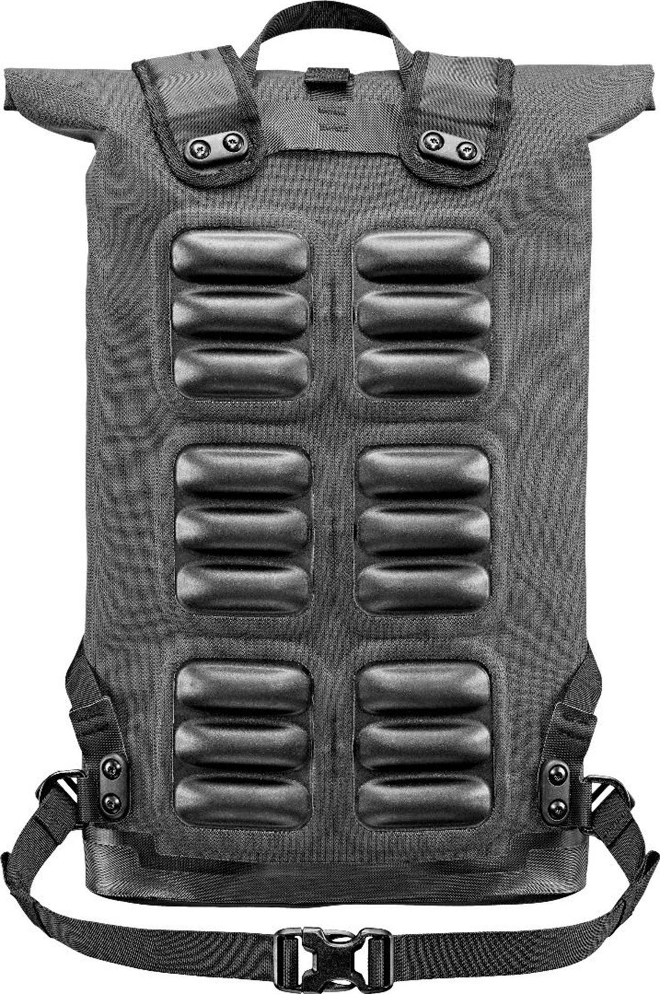 Product gallery image number 9 for product Sac à dos Commuter-Daypack Urban 21L