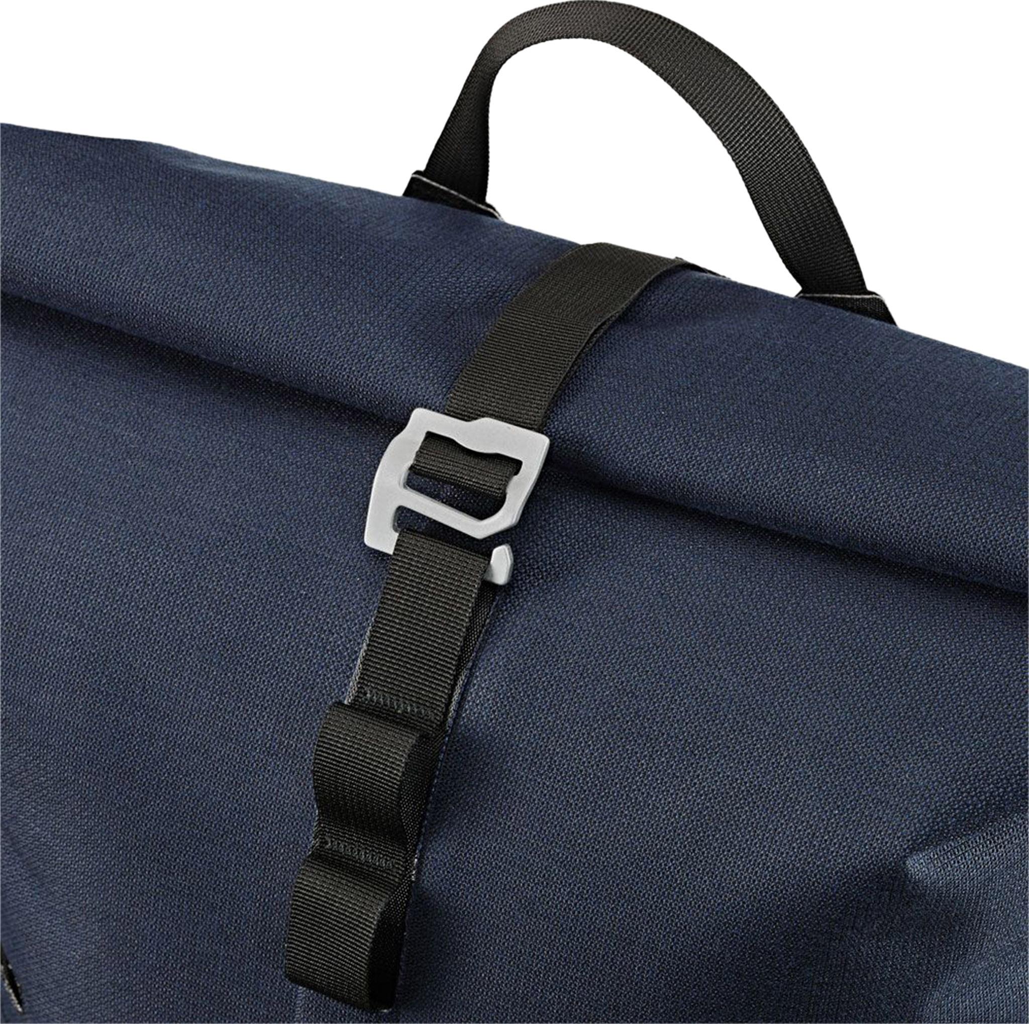 Product gallery image number 4 for product Commuter-Daypack Urban 21L