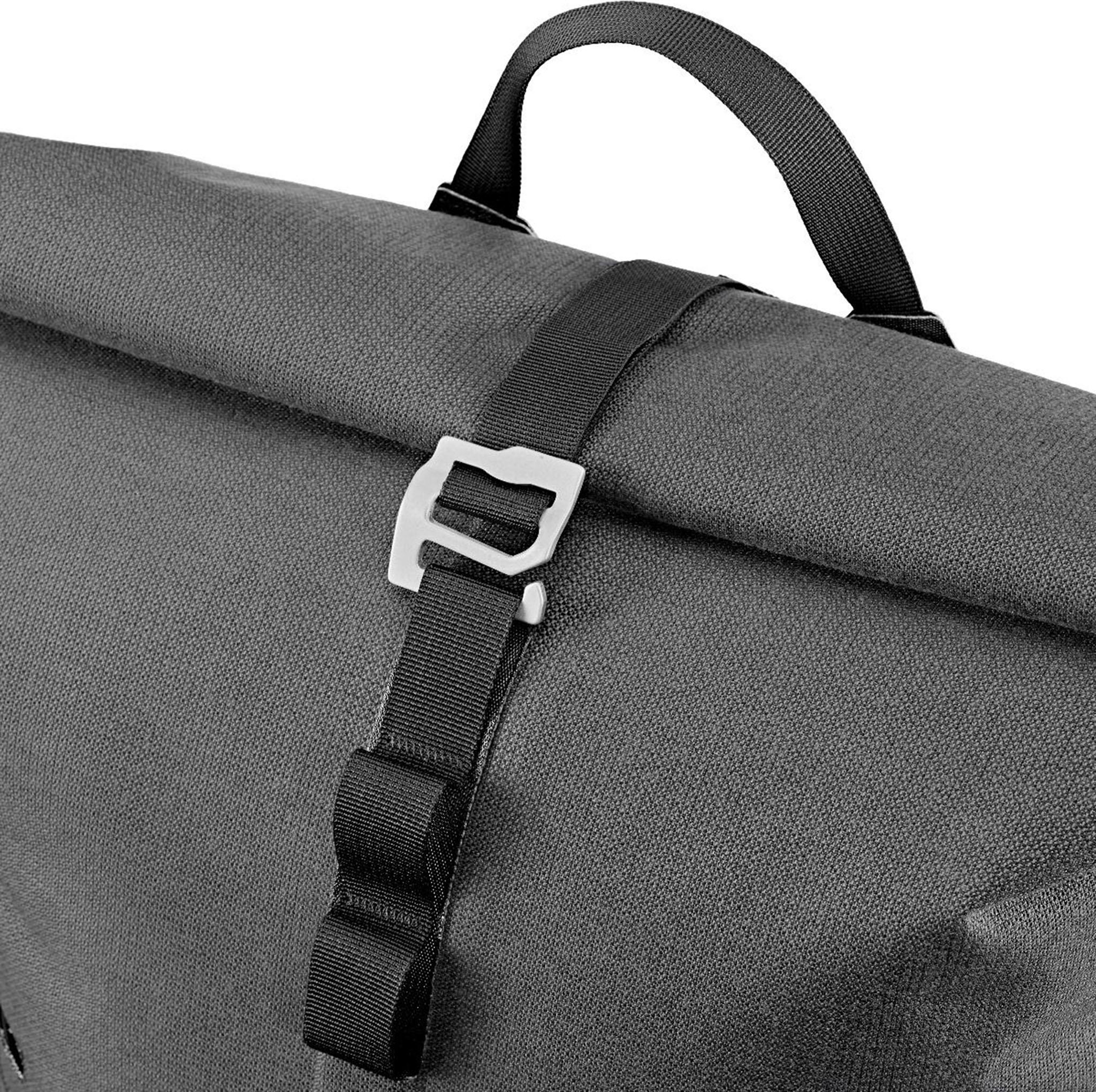 Product gallery image number 7 for product Sac à dos Commuter-Daypack Urban 21L