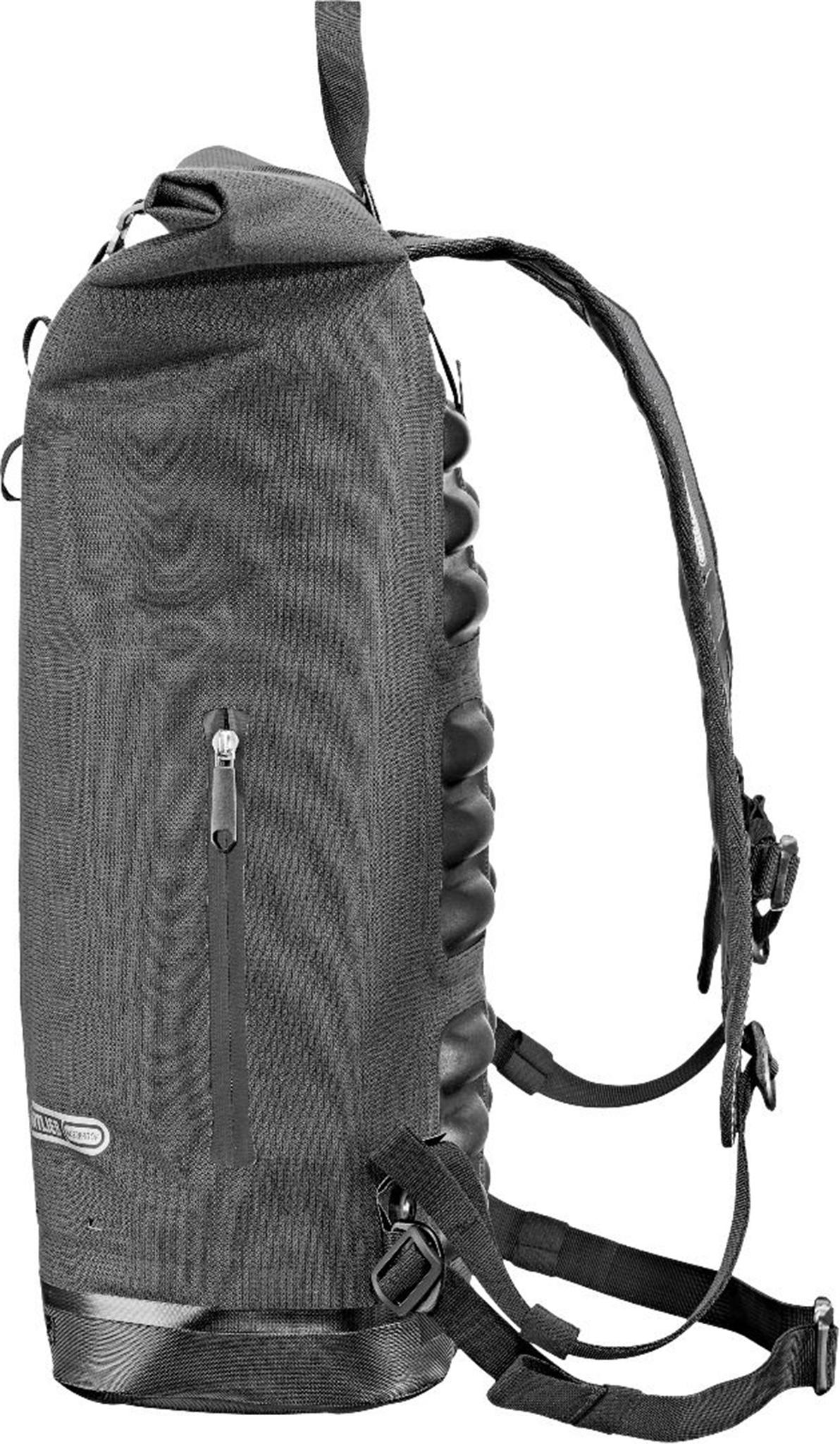 Product gallery image number 2 for product Sac à dos Commuter-Daypack Urban 21L