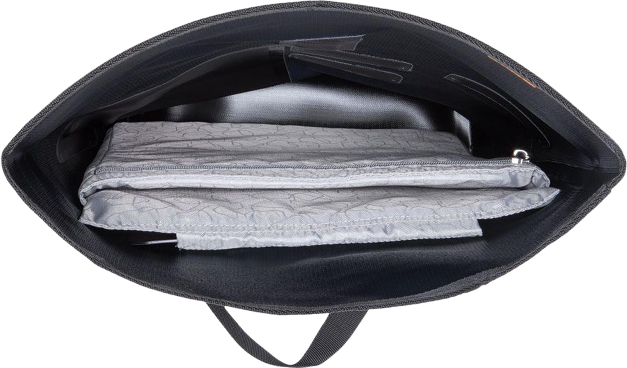 Product gallery image number 7 for product Commuter-Daypack Urban 21L