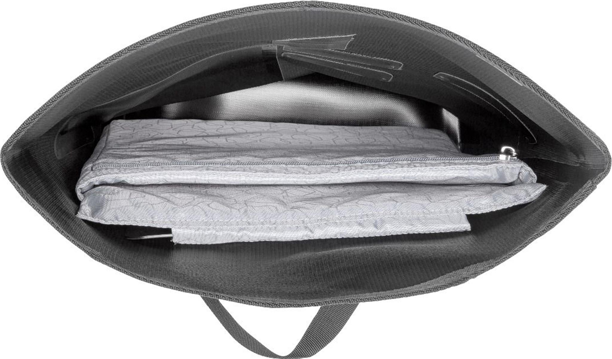 Product gallery image number 10 for product Sac à dos Commuter-Daypack Urban 21L