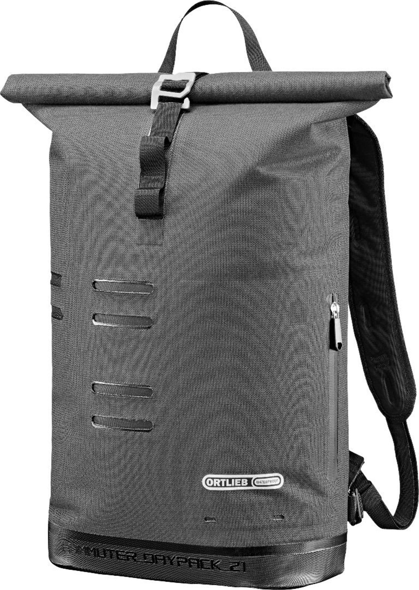 Product image for Commuter-Daypack Urban 21L