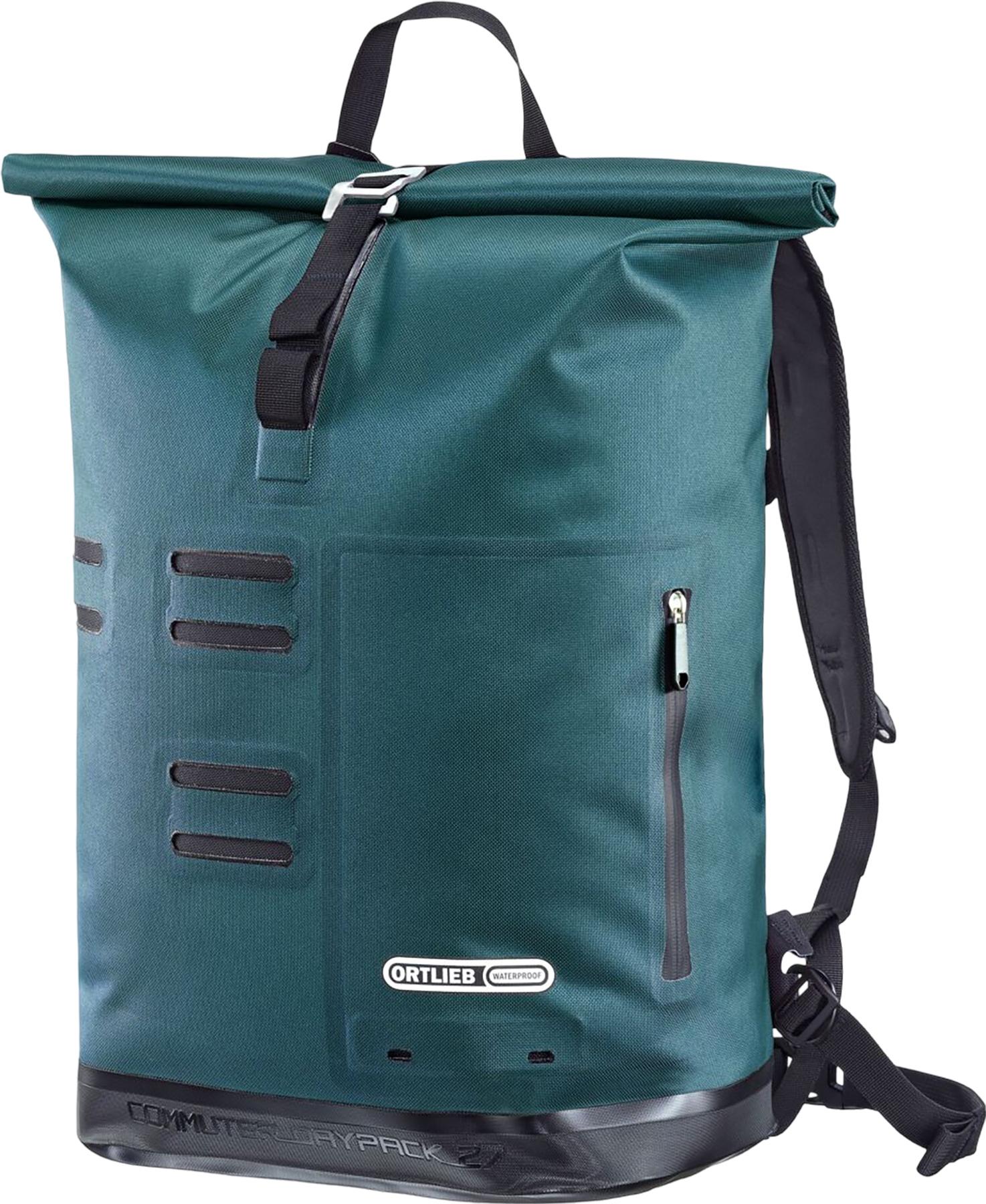 Product image for Sac à dos Commuter Daypack - 27L