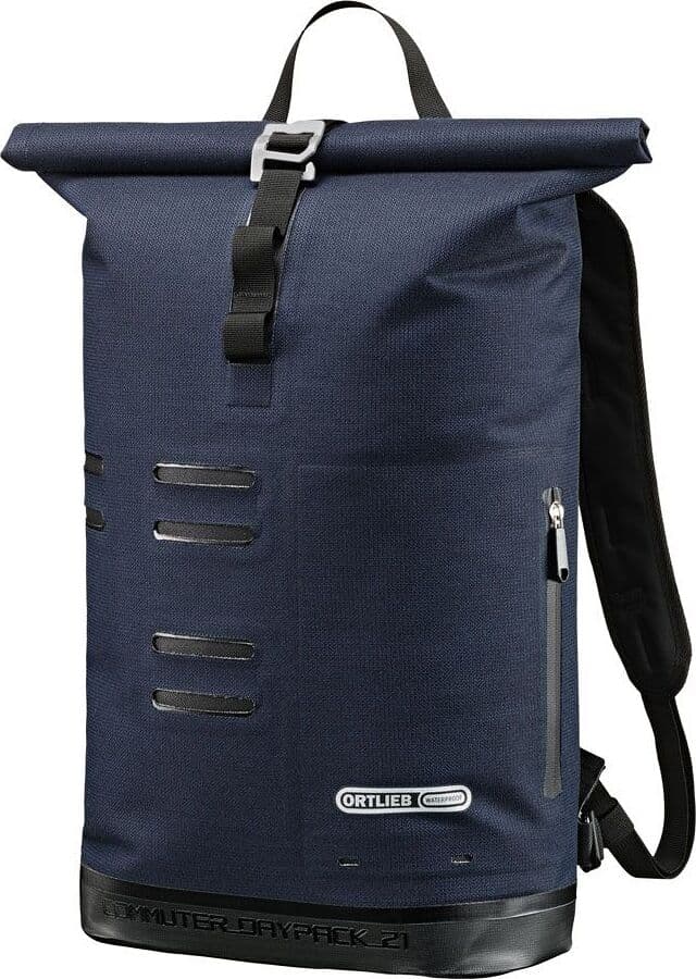 Product image for Sac de promenade de banlieue Urban 27L