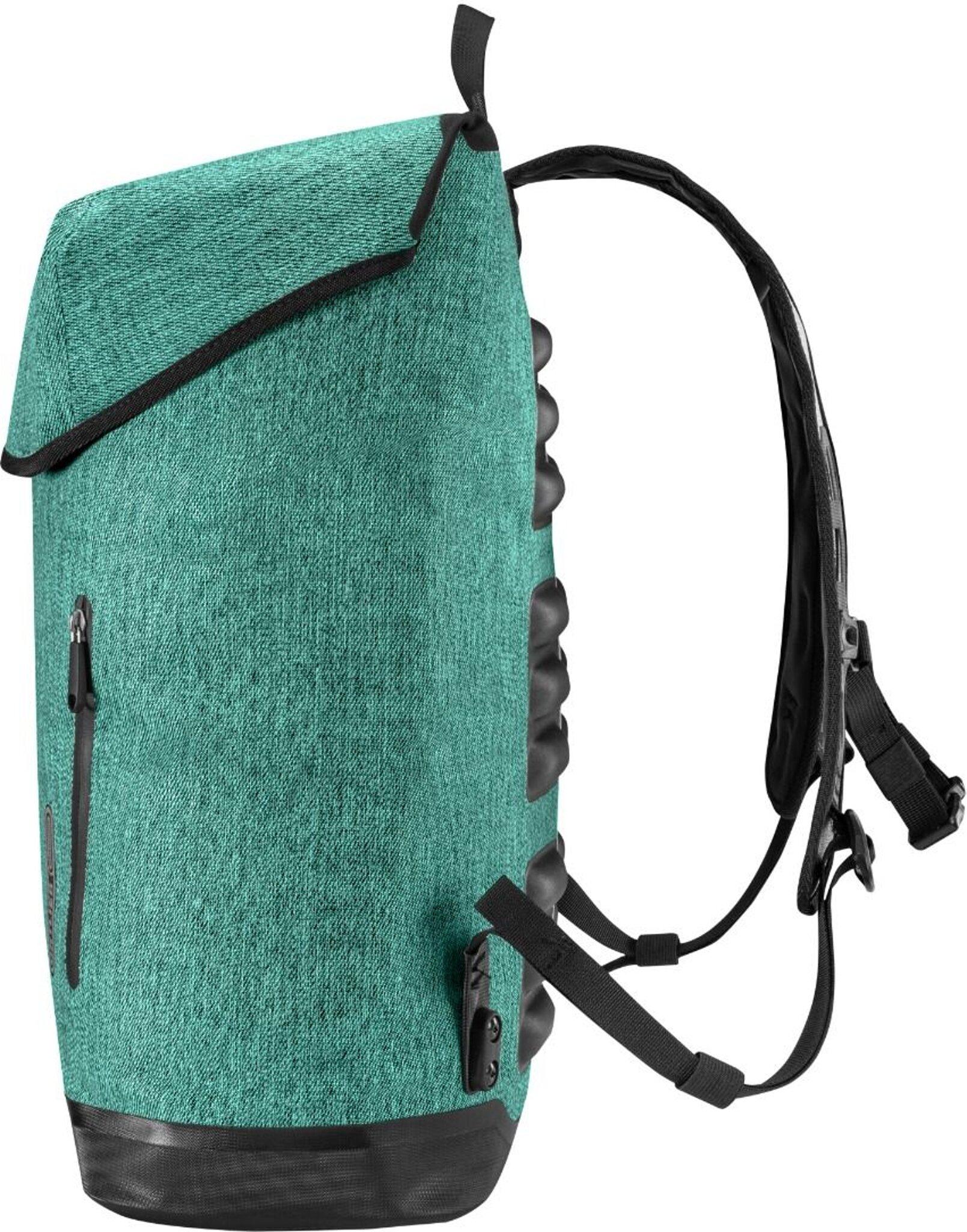 Product gallery image number 6 for product Soulo Daypack 25L