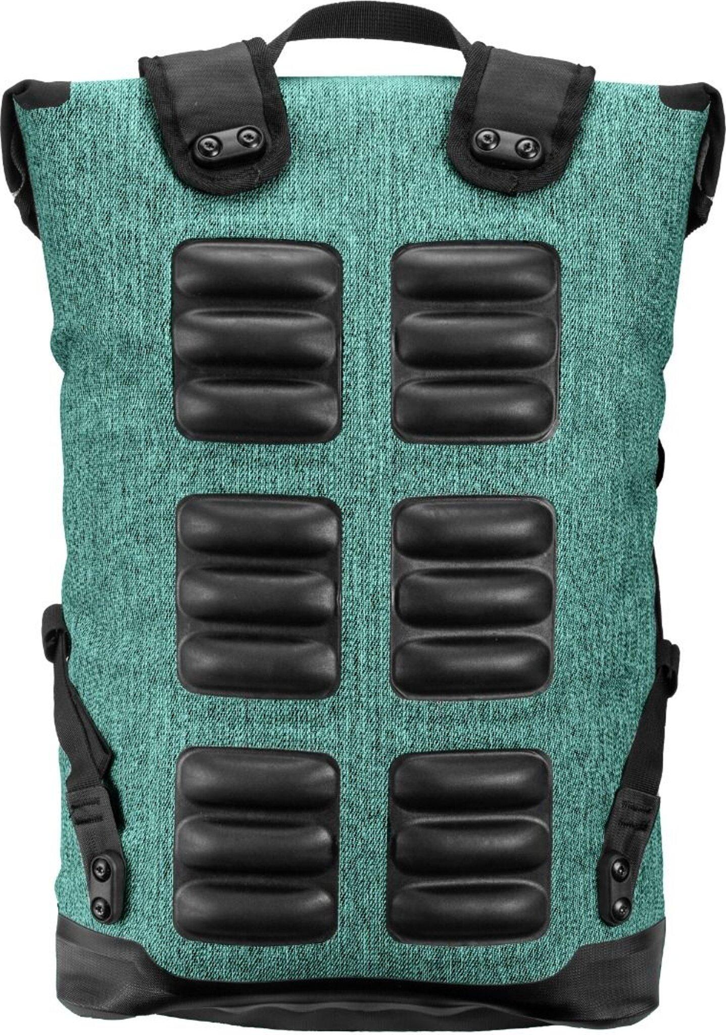 Product gallery image number 7 for product Soulo Daypack 25L