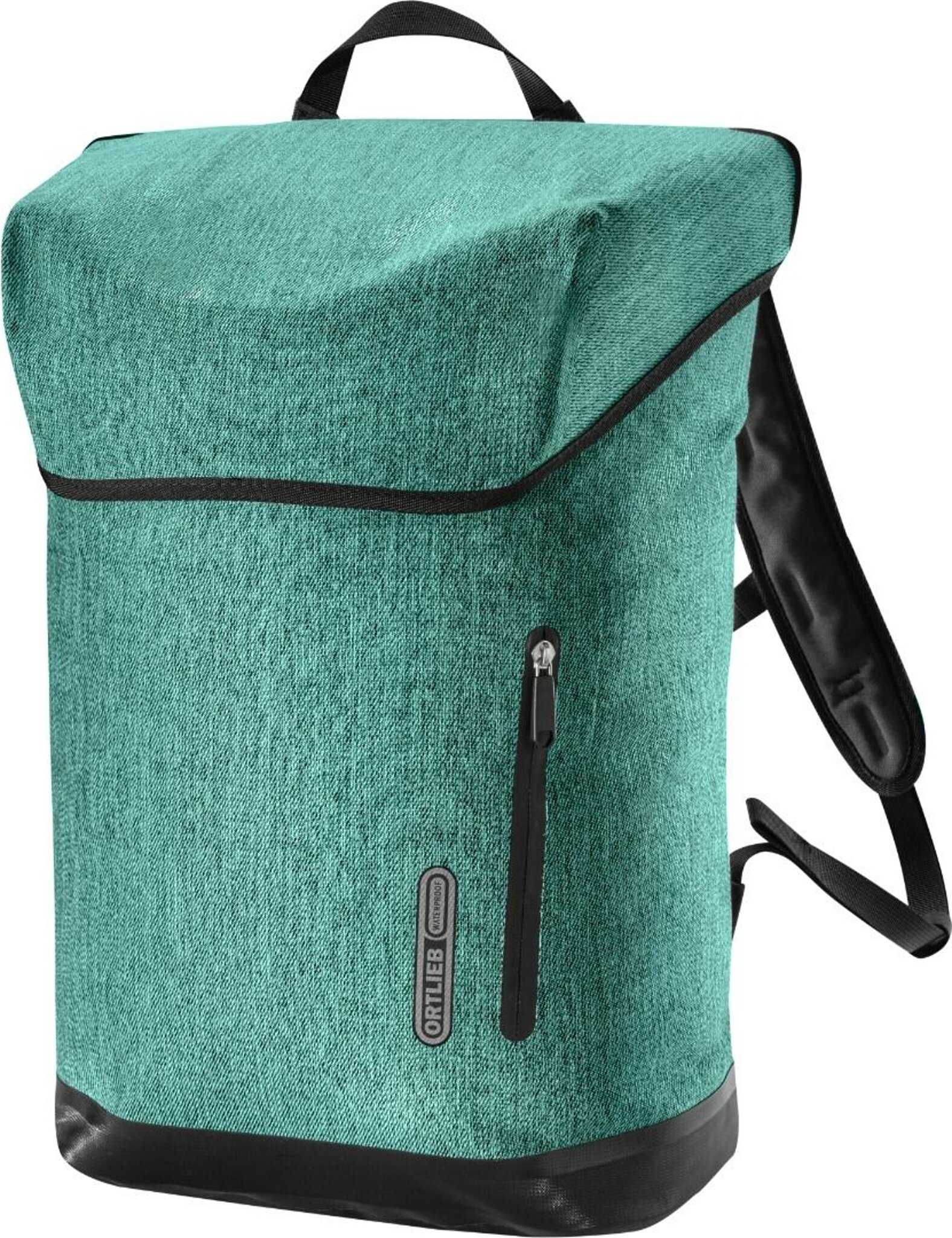 Product image for Soulo Daypack 25L
