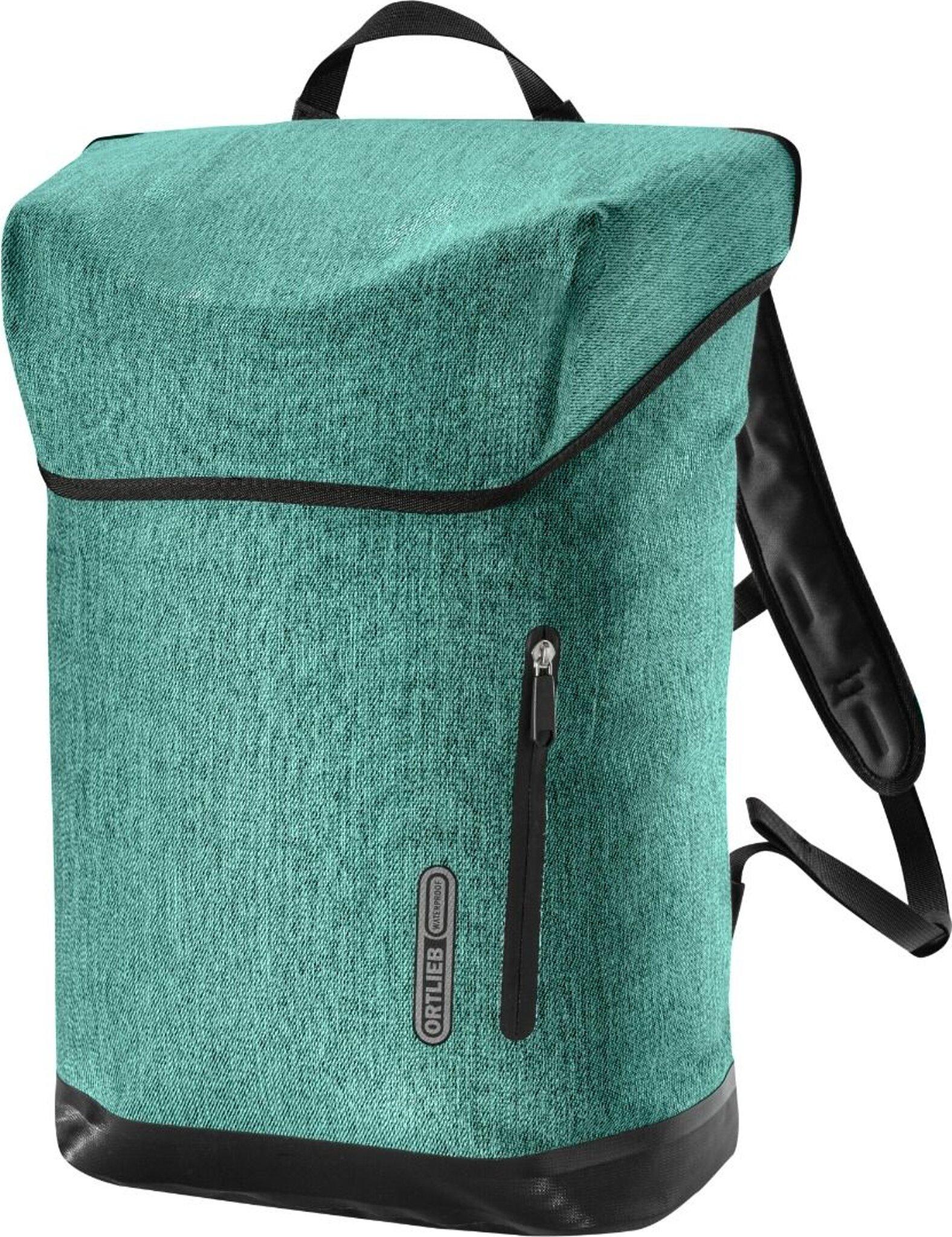 Product gallery image number 1 for product Soulo Daypack 25L