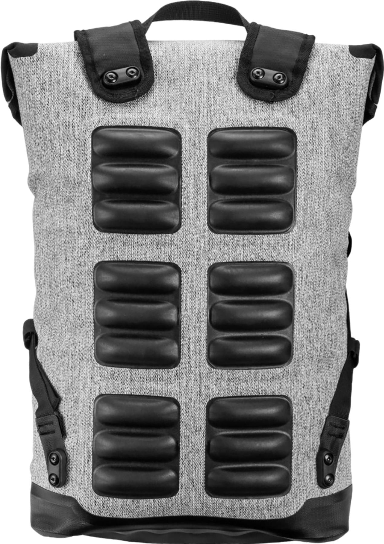 Numéro de l'image de la galerie de produits 3 pour le produit Sac de promenade Soulo 25L