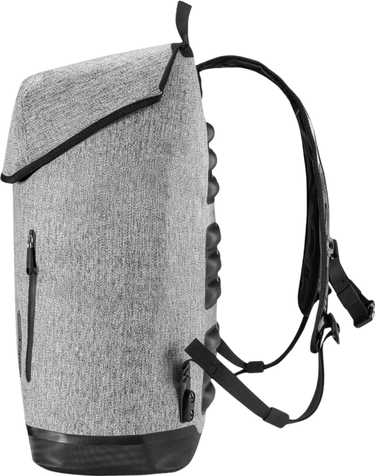 Numéro de l'image de la galerie de produits 7 pour le produit Sac de promenade Soulo 25L