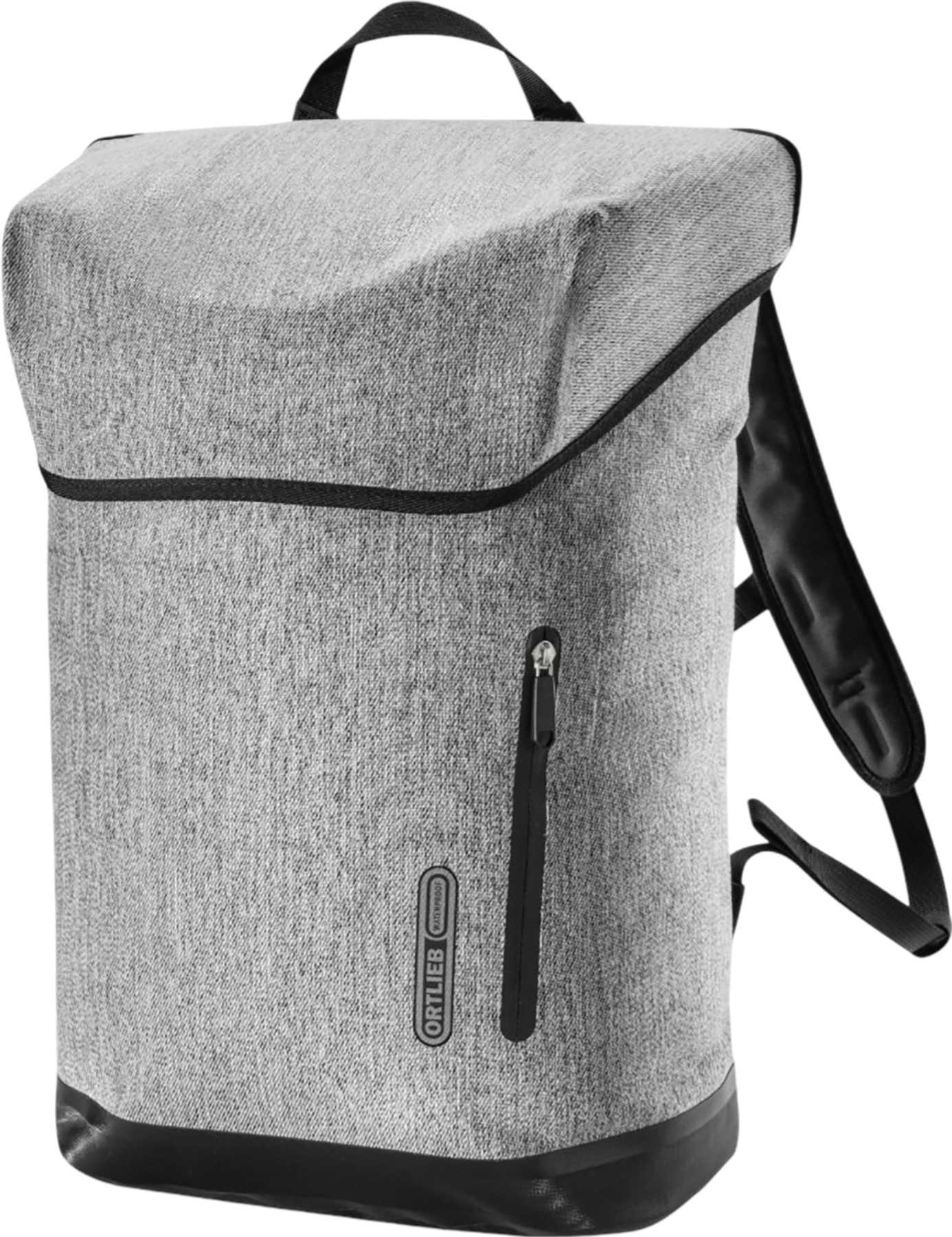 Product image for Soulo Daypack 25L