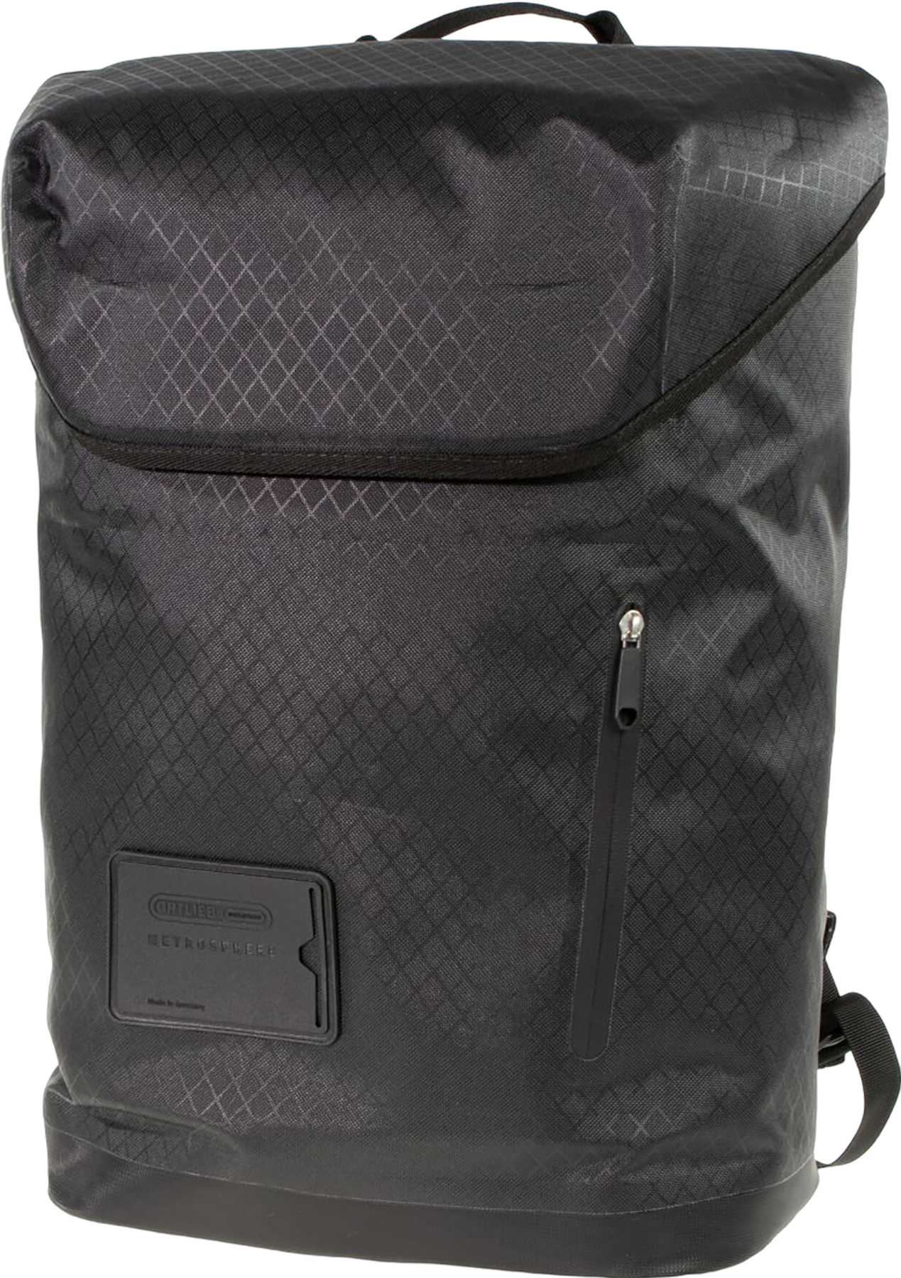 Product image for Soulo Backpack - 25L