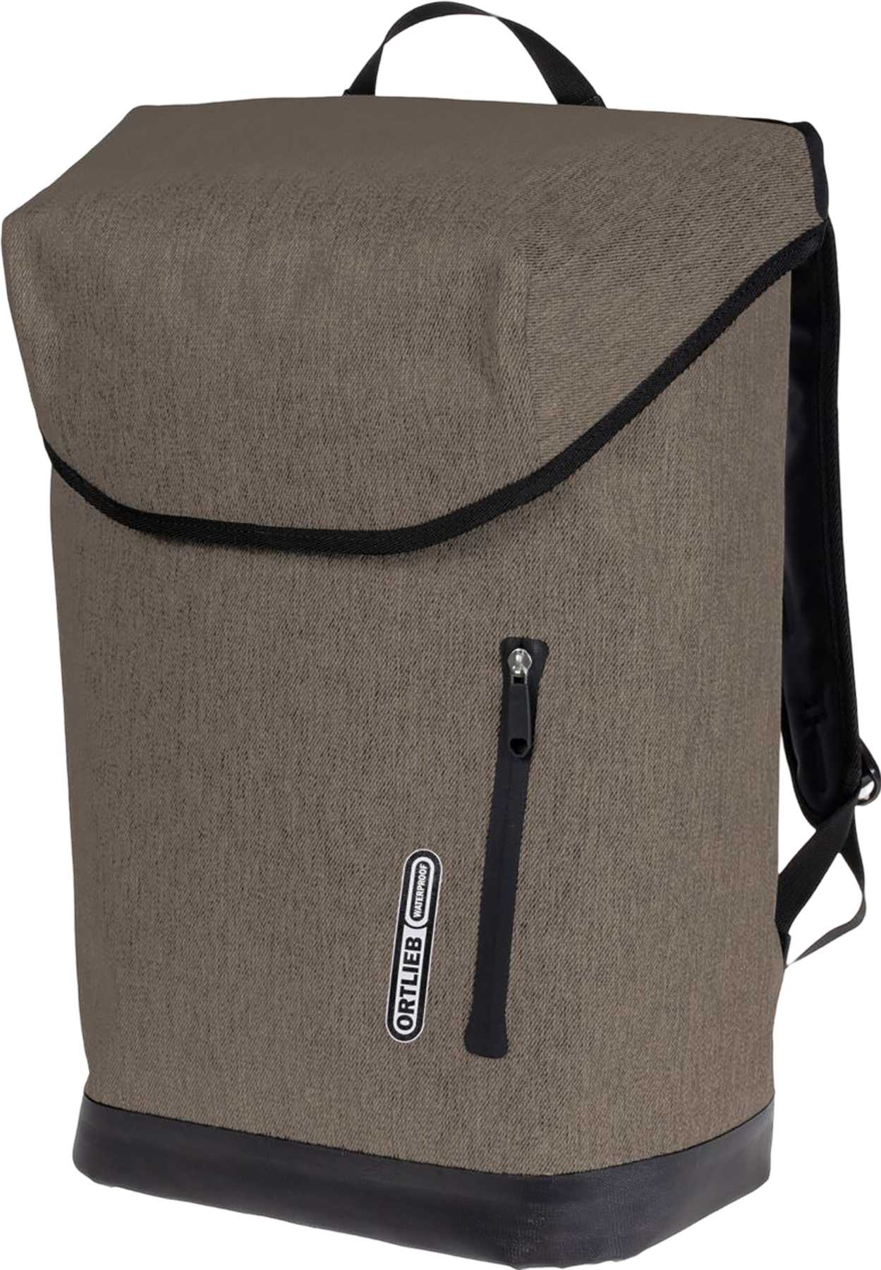 Product image for Soulo Backpack - 25L