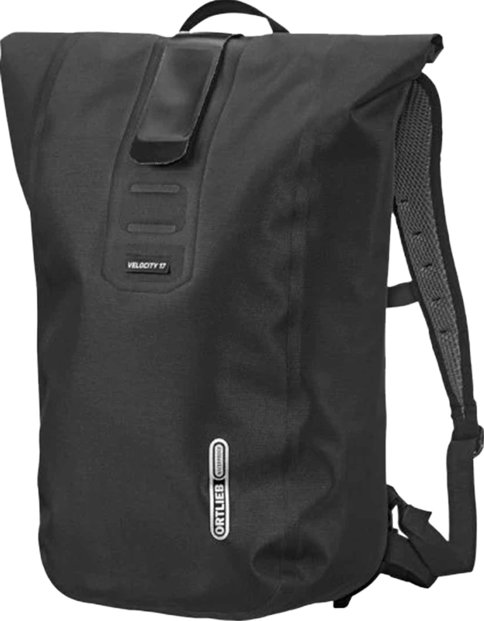 Product image for Velocity PS Daypack 17L