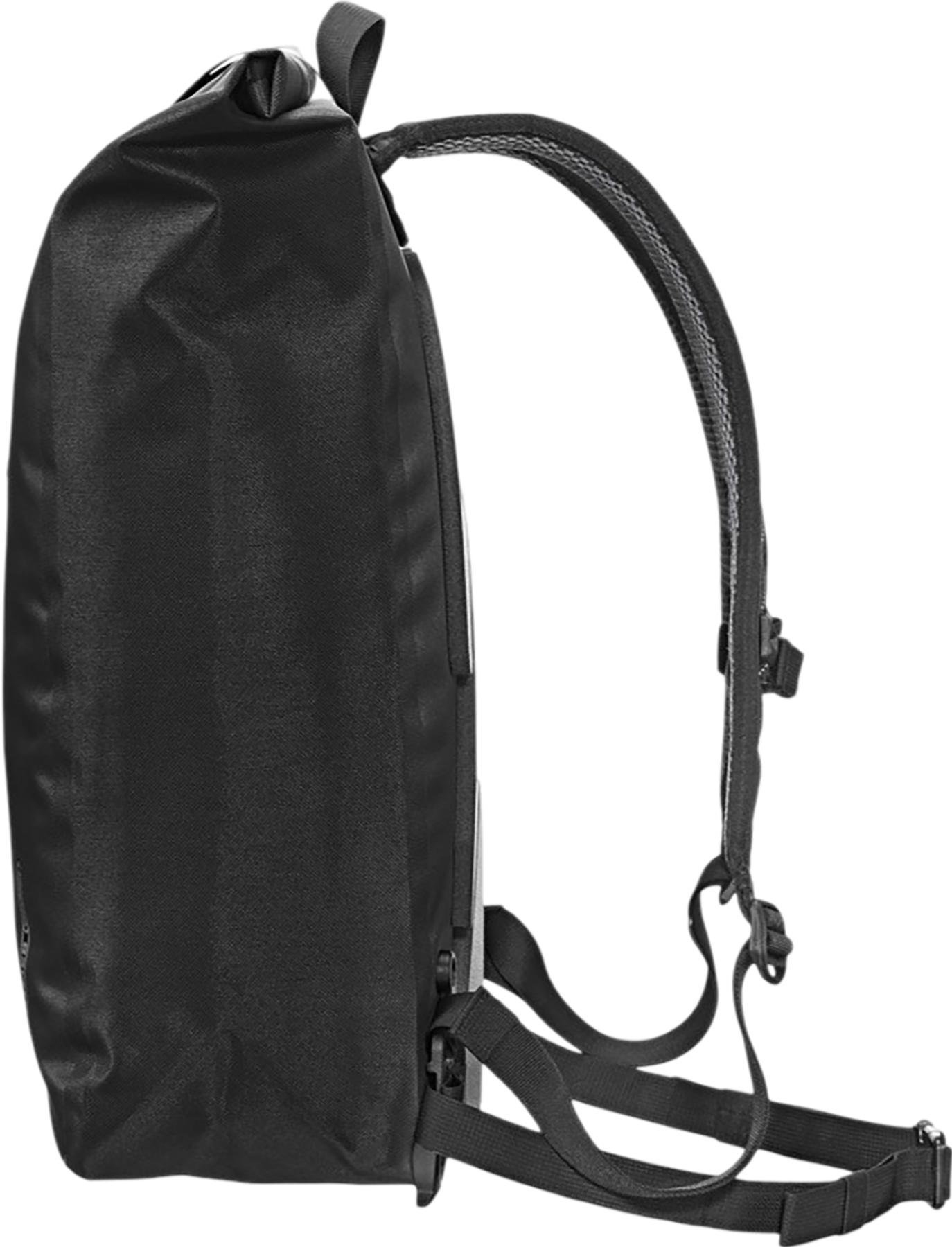 Product gallery image number 3 for product Velocity Backpack 17L