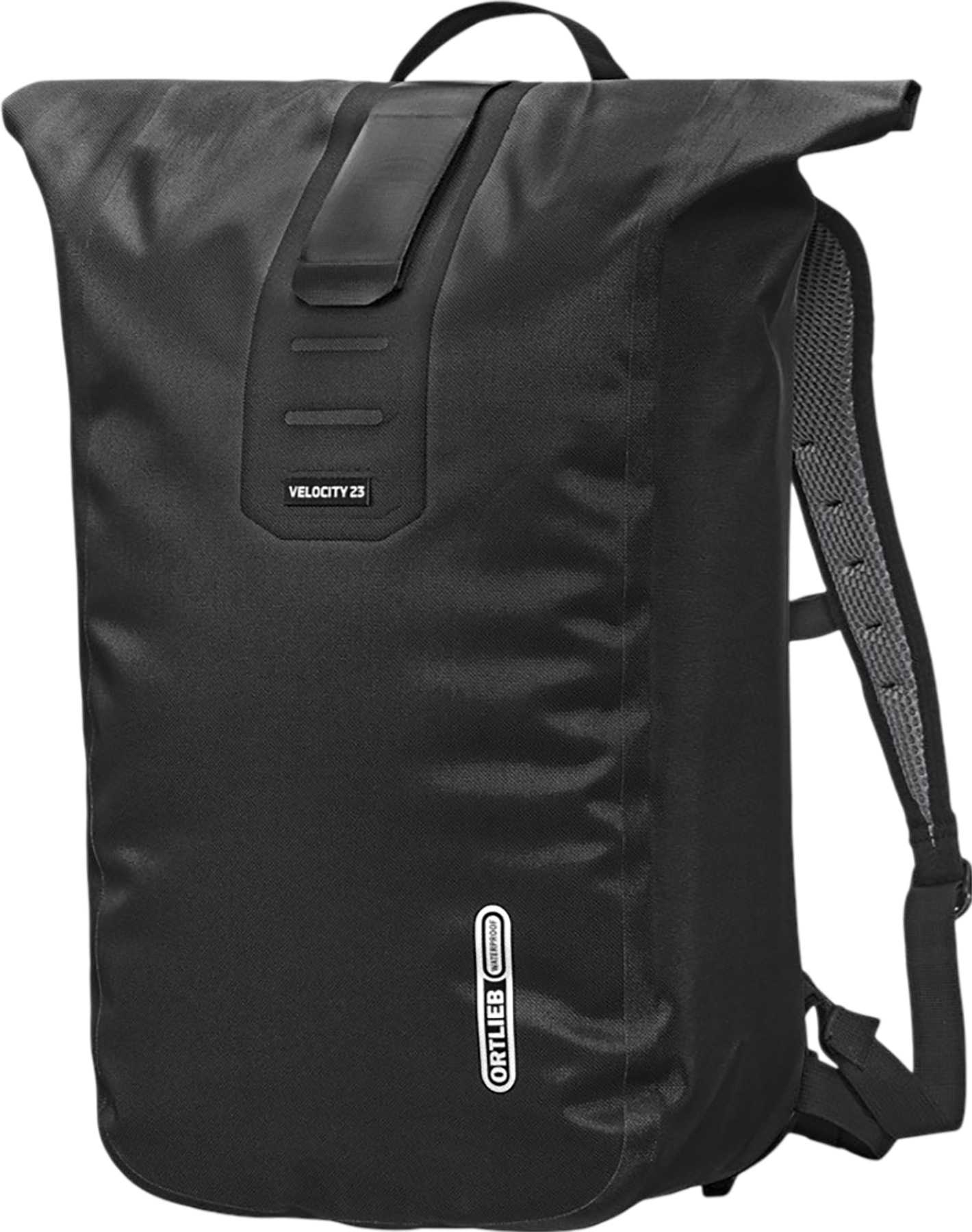Product image for Velocity Backpack 17L