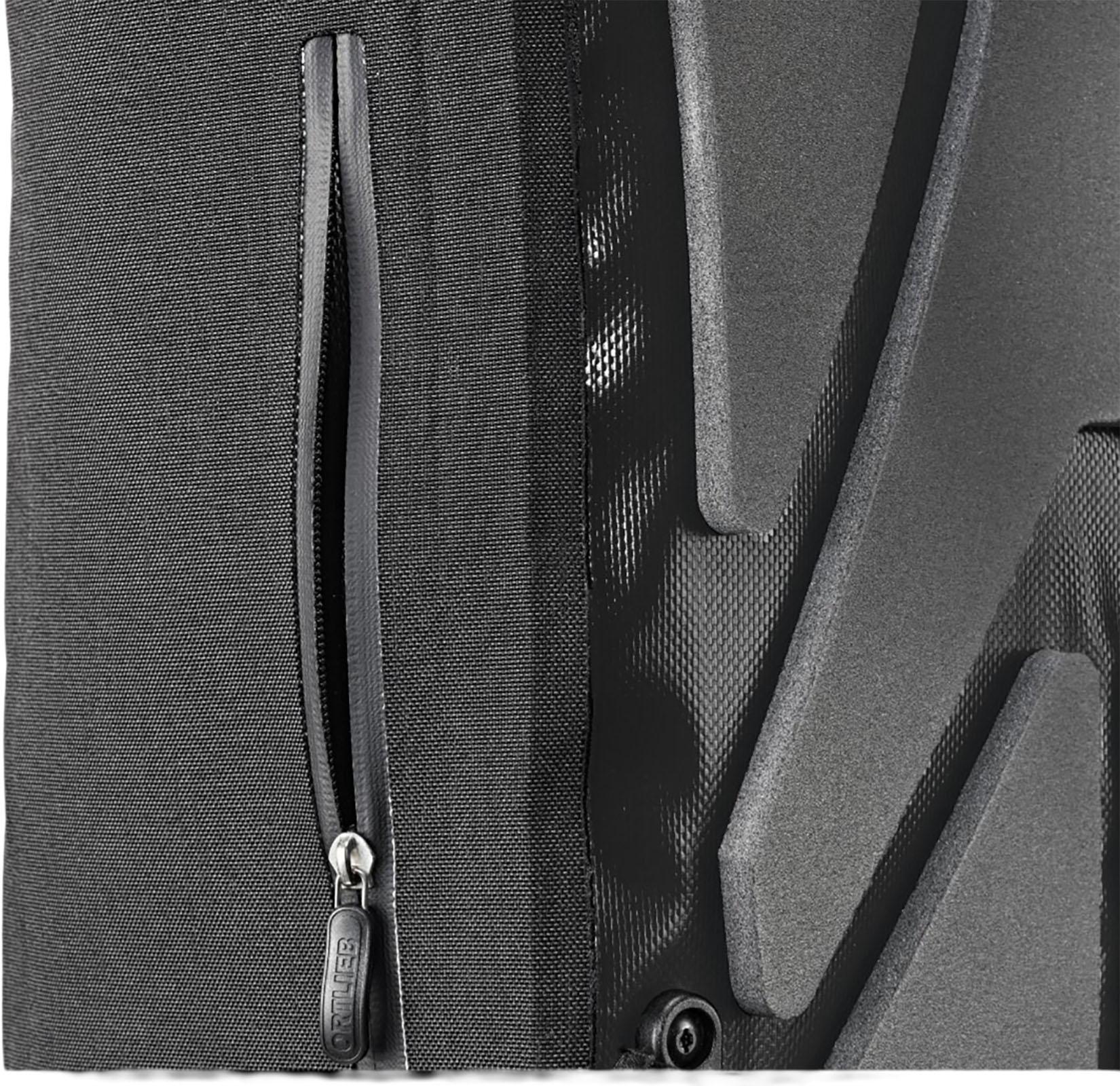 Product gallery image number 3 for product Velocity Backpack 29L 