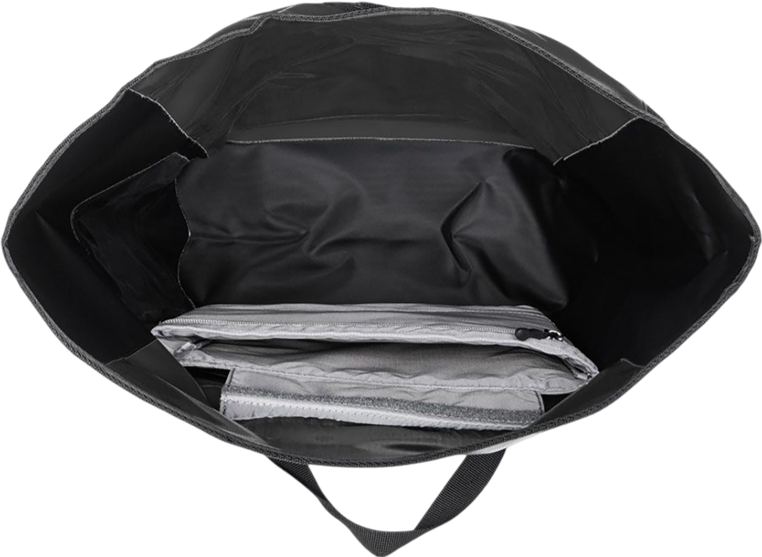 Product gallery image number 5 for product Velocity Backpack 29L 