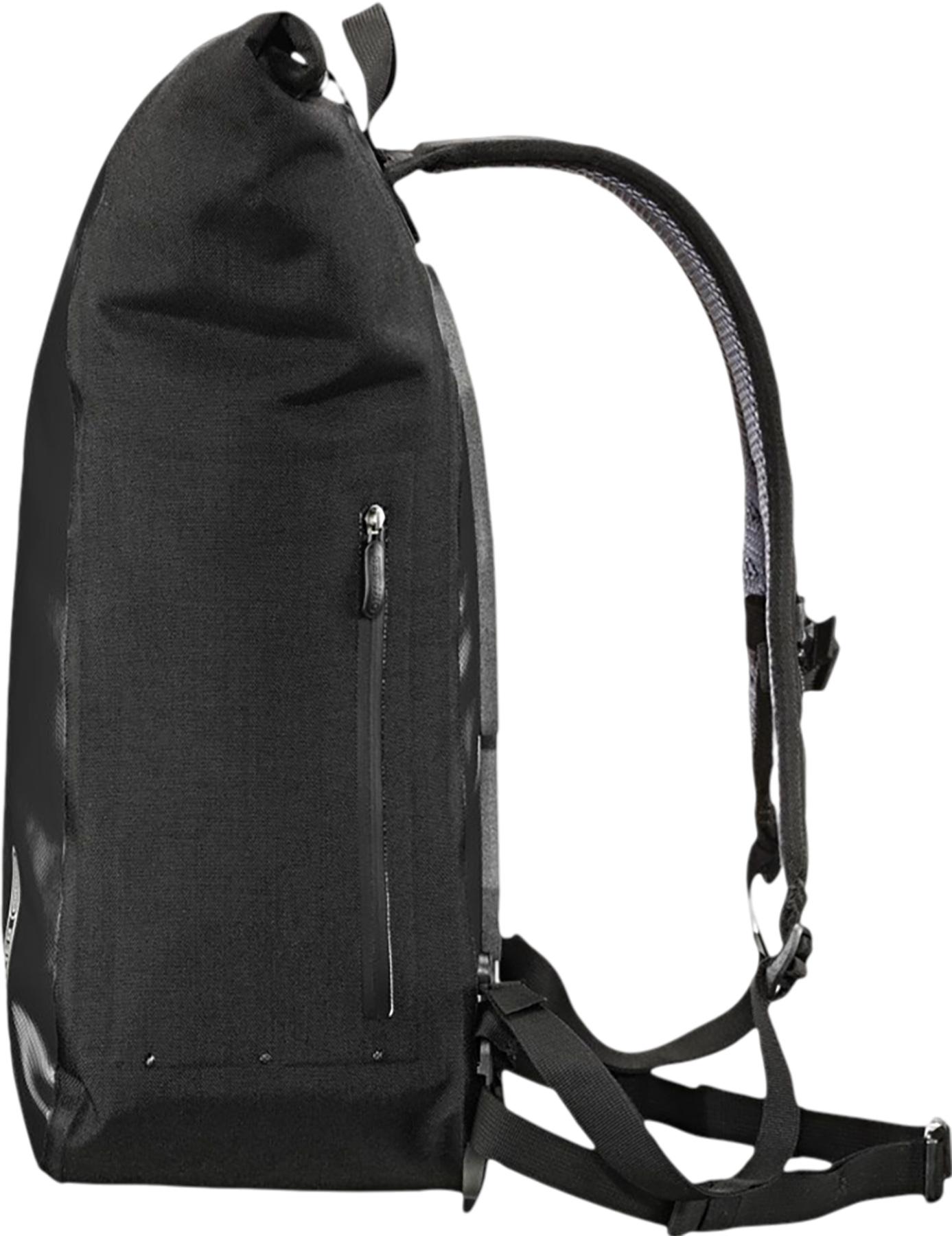 Product gallery image number 6 for product Velocity Backpack 29L 