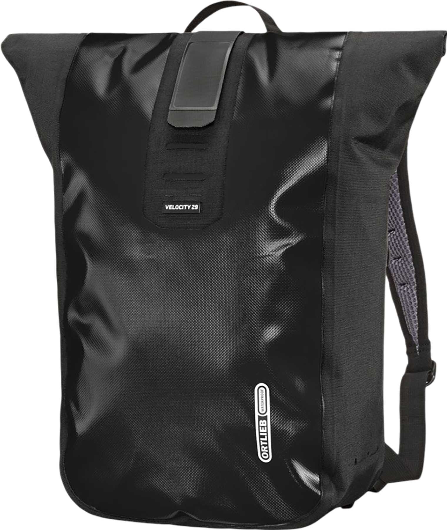 Product image for Velocity Backpack 29L 