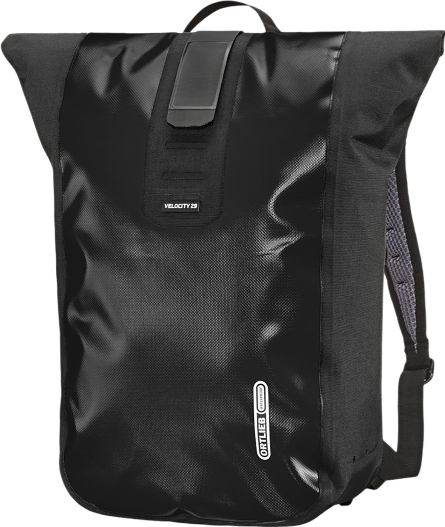 Product gallery image number 1 for product Velocity Backpack 29L 