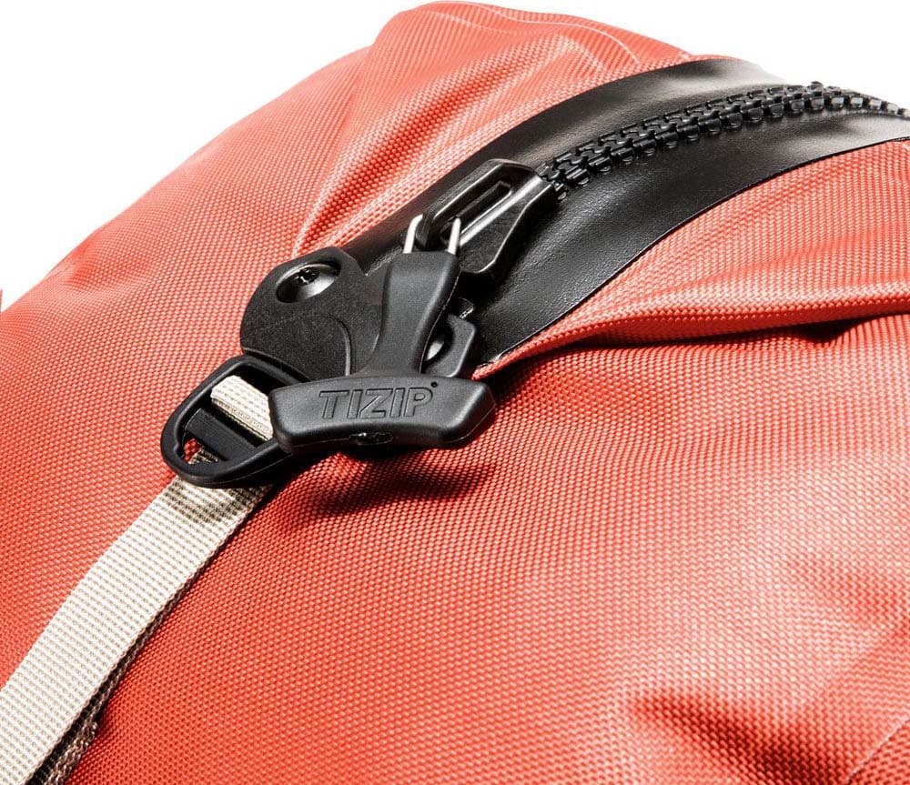 Product gallery image number 4 for product Sac à dos Atrack 25L