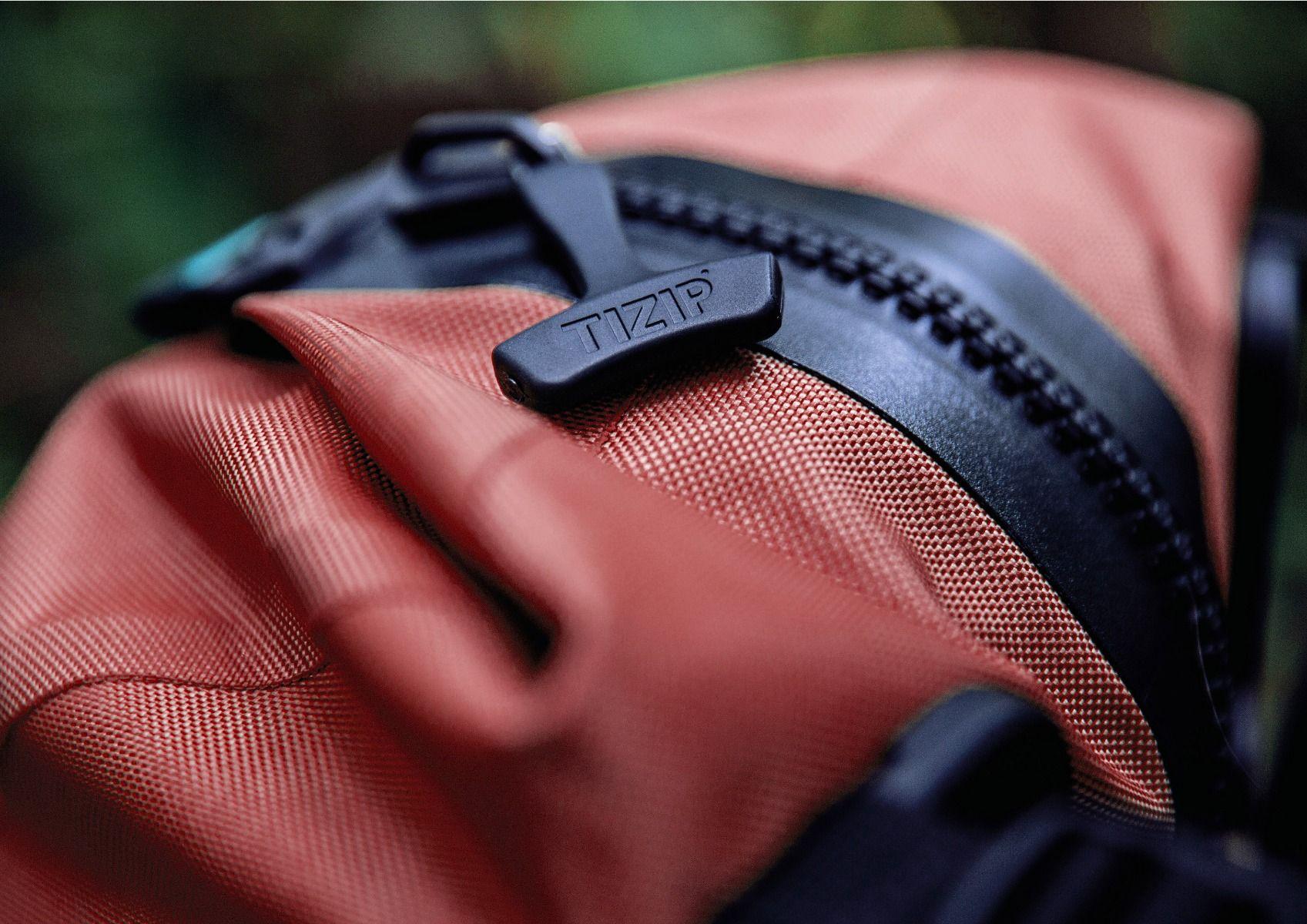 Product gallery image number 8 for product Sac à dos Atrack 25L