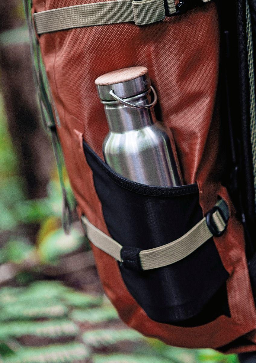 Product gallery image number 10 for product Sac à dos Atrack 25L