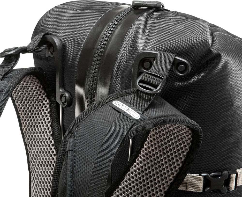 Numéro de l'image de la galerie de produits 3 pour le produit Sac à dos Atrack 35L