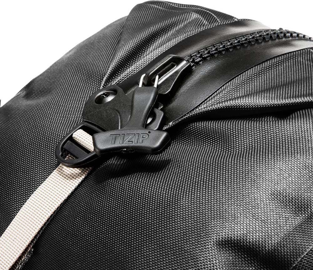 Numéro de l'image de la galerie de produits 4 pour le produit Sac à dos Atrack 35L