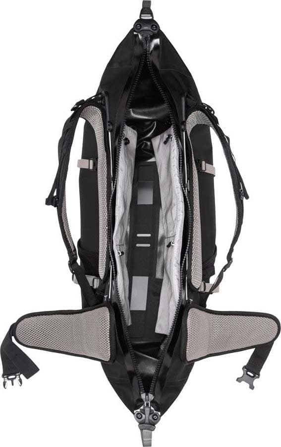 Numéro de l'image de la galerie de produits 6 pour le produit Sac à dos Atrack 35L