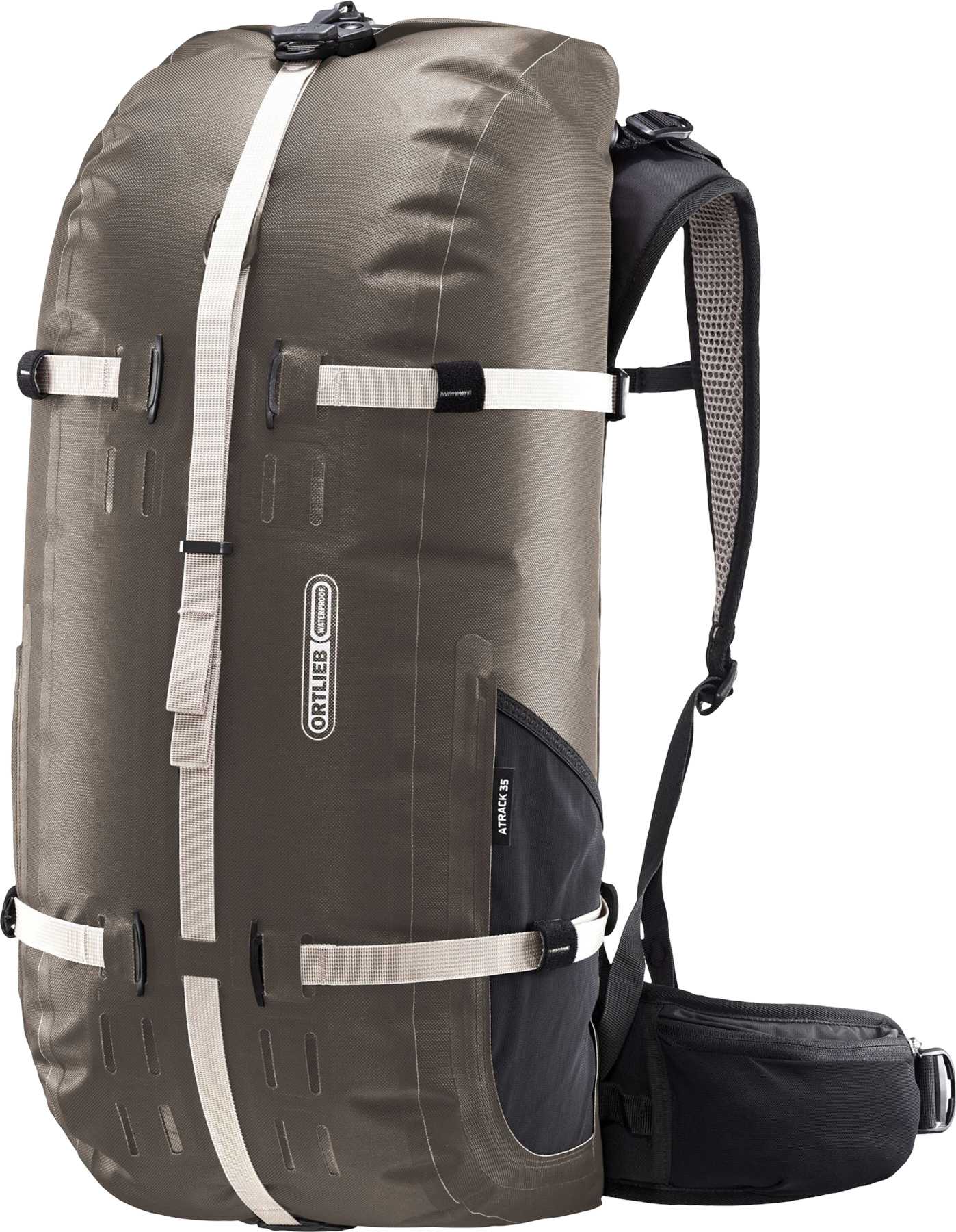 Product image for Atrack Backpack - 35L