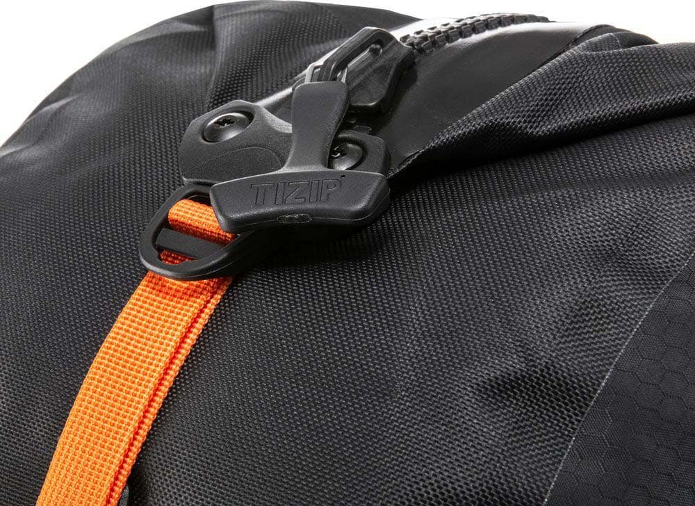 Numéro de l'image de la galerie de produits 3 pour le produit Sac à dos Atrack Bpmatt 25L