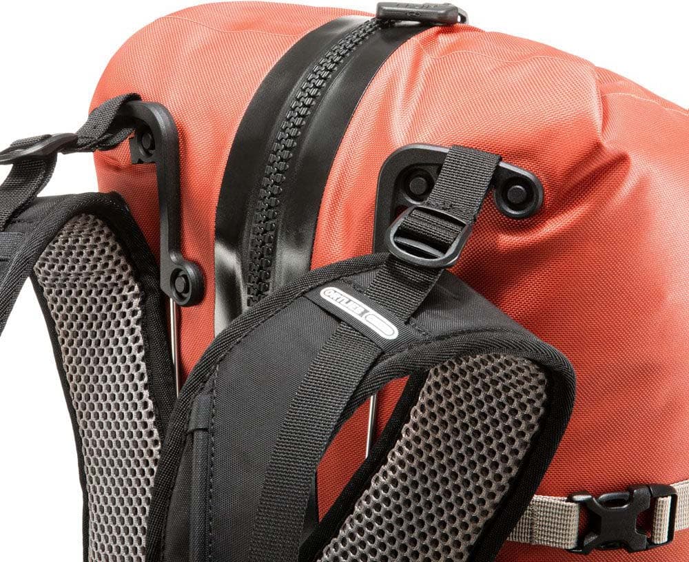 Numéro de l'image de la galerie de produits 3 pour le produit Sac à dos Atrack 45L