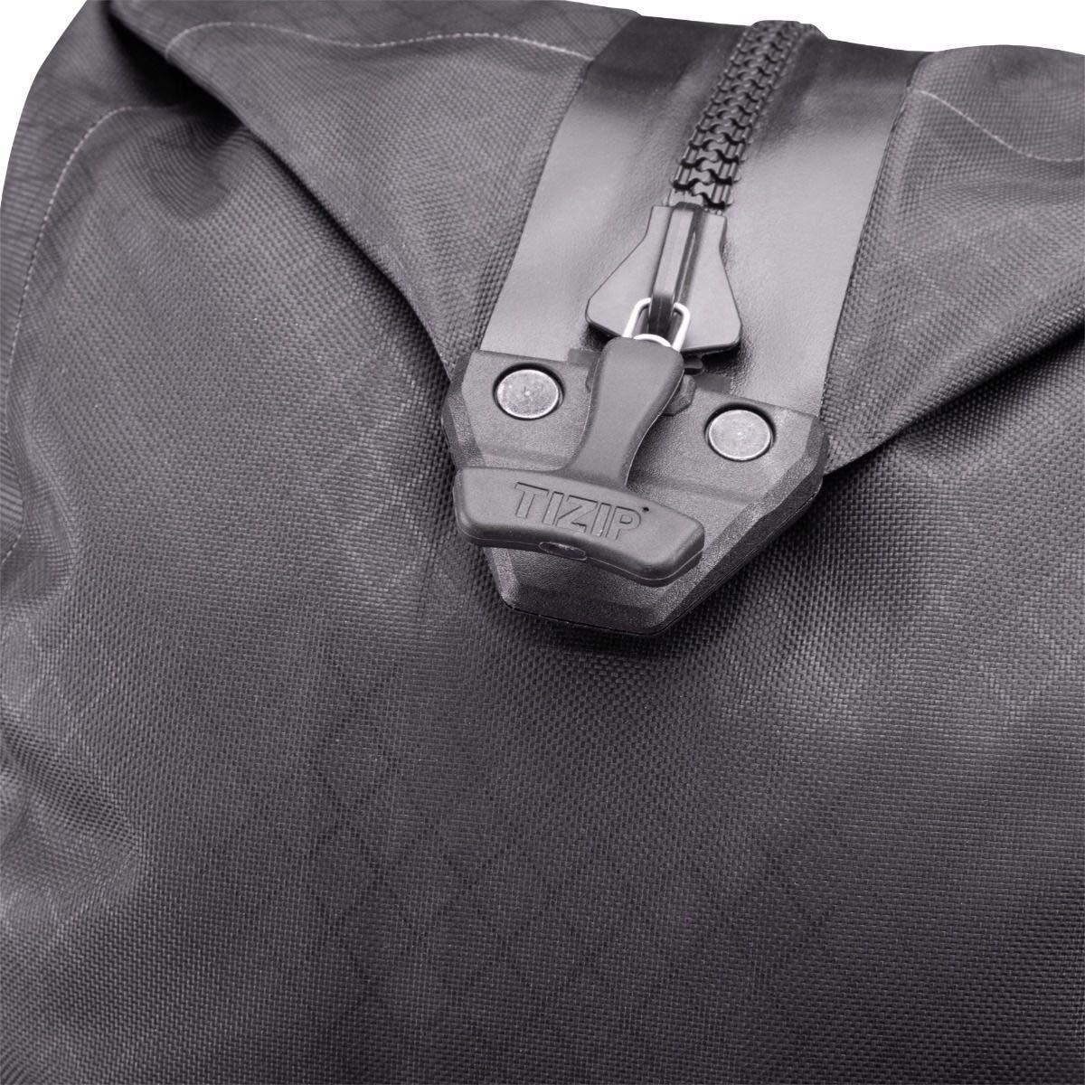 Product gallery image number 11 for product Metrosphere Atrack Pack 34L