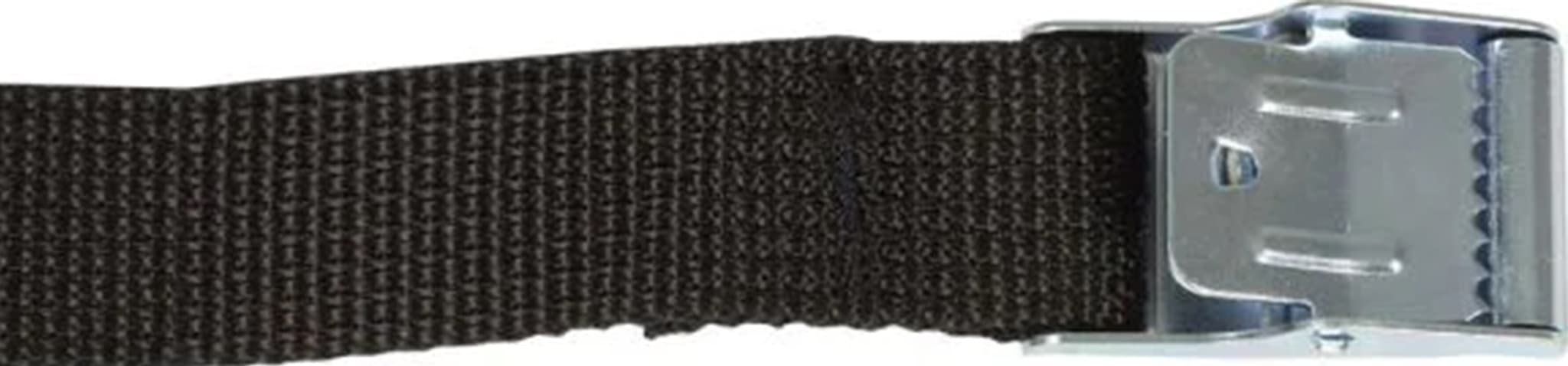 Numéro de l'image de la galerie de produits 2 pour le produit Sangles de compression ensemble de 2