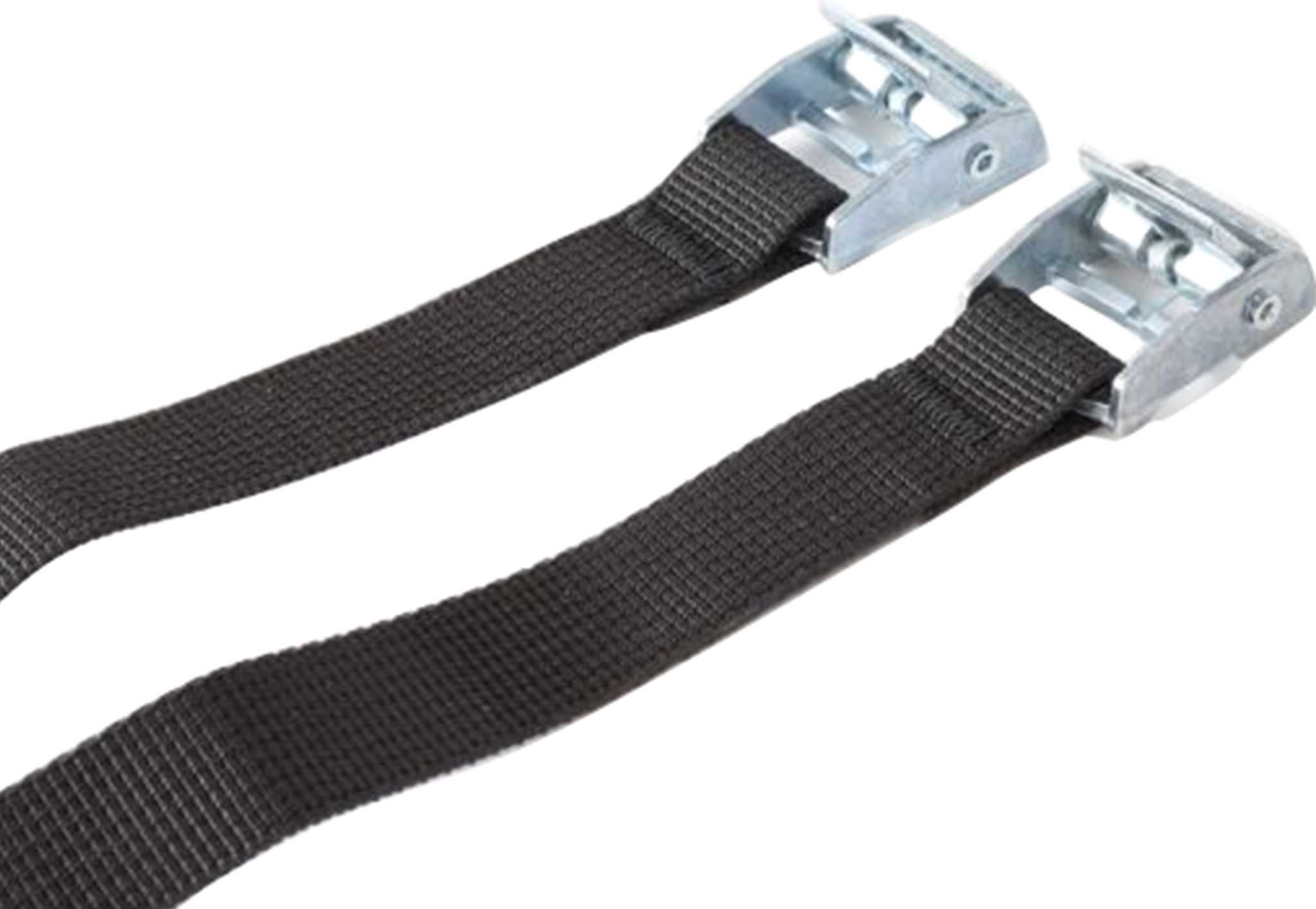 Product image for Set of 2 Compression-Straps