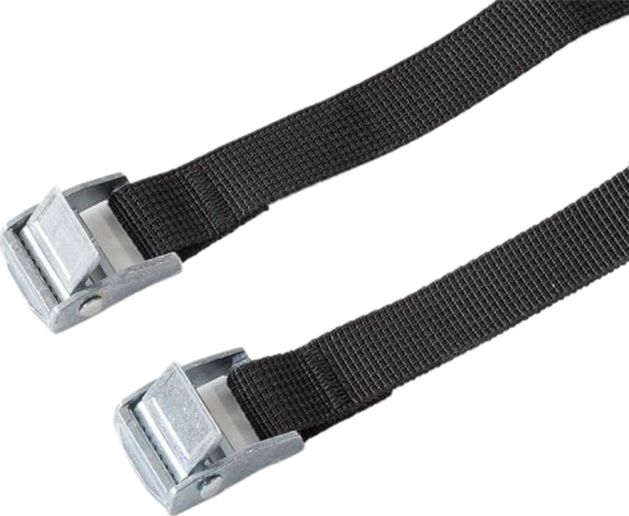 Product image for Set of 2 Compression-Straps