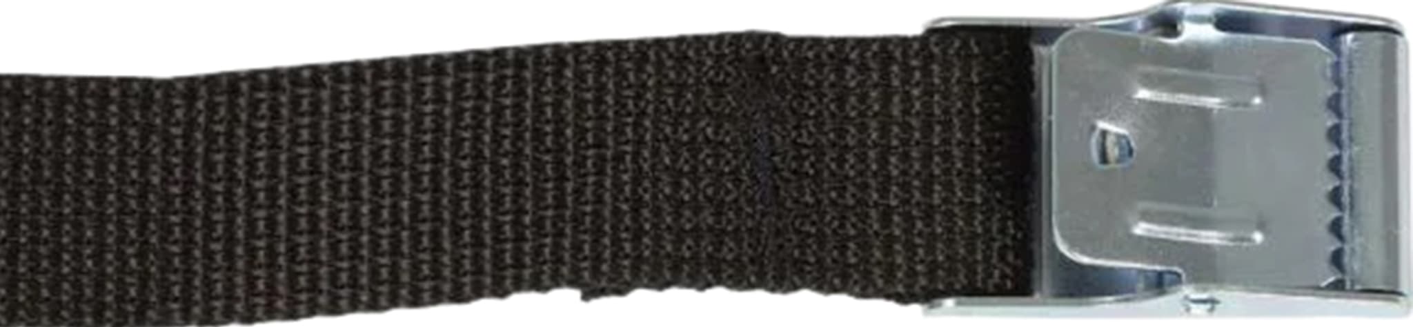 Numéro de l'image de la galerie de produits 2 pour le produit Sangles de compression ensemble de 2